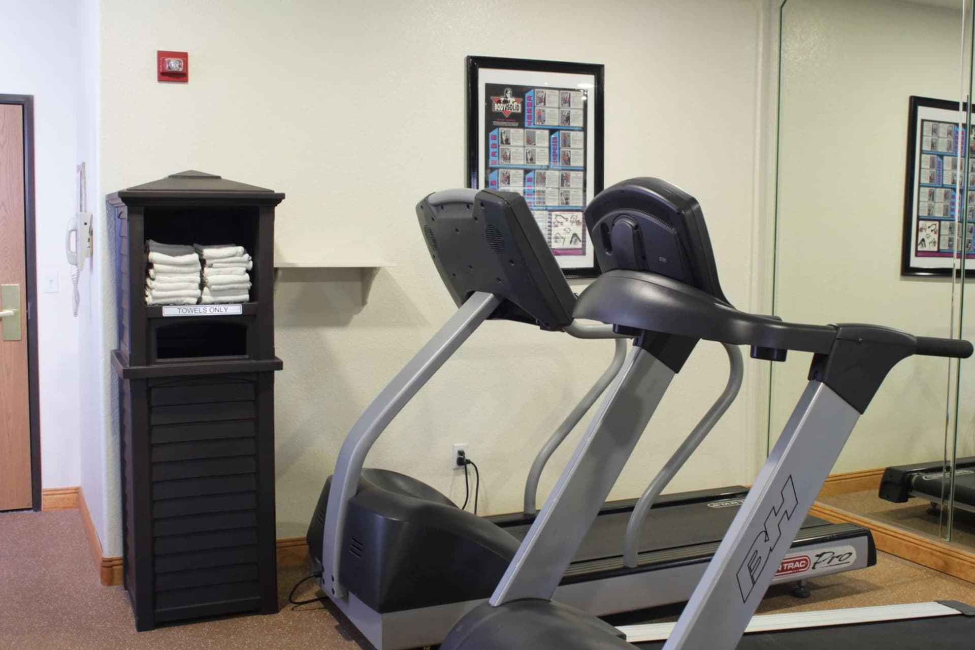 Best Western Gold Canyon Inn & Suites gallery photo in Gold Canyon, AZ — image 25