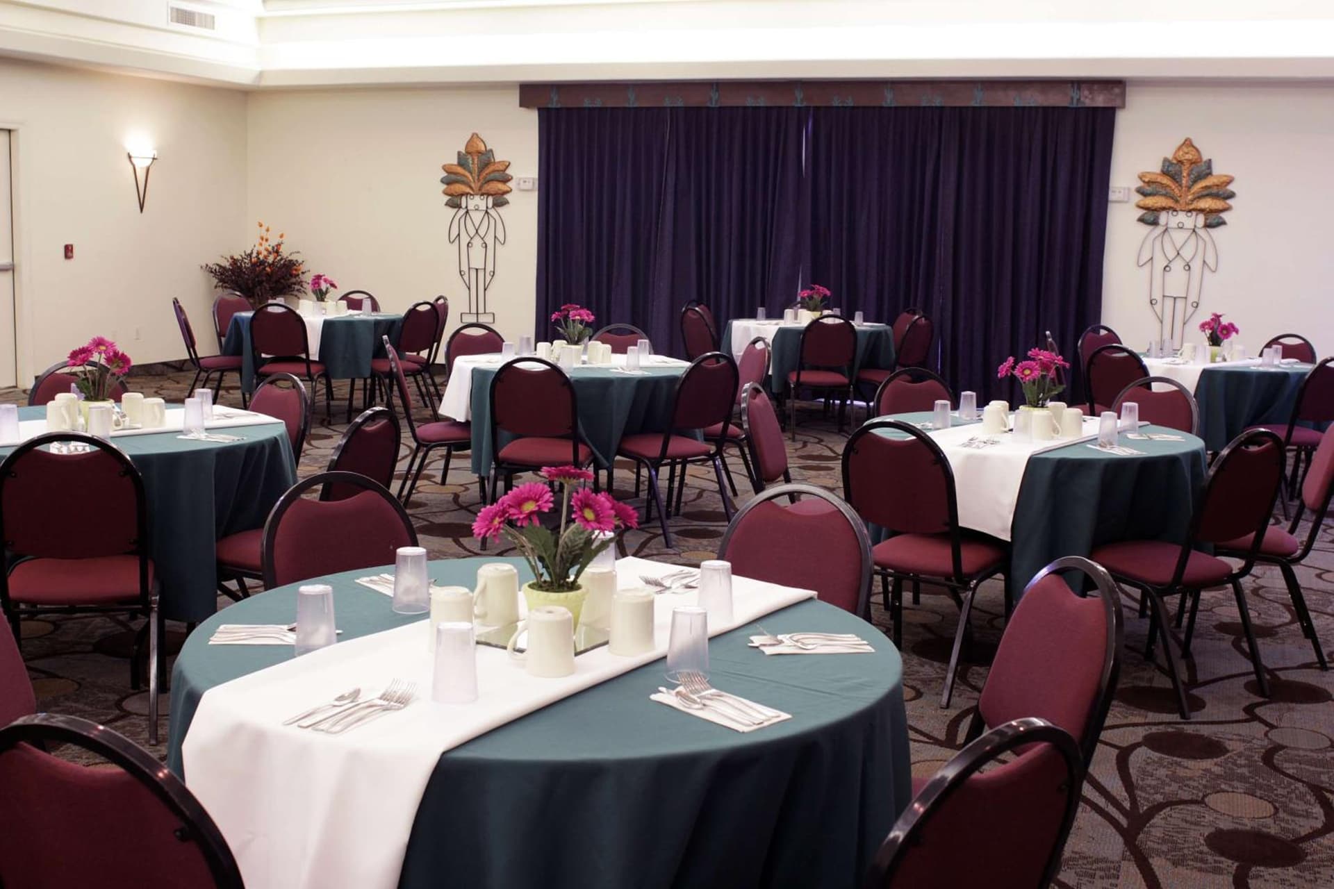 Best Western Gold Canyon Inn & Suites gallery photo in Gold Canyon, AZ — image 49