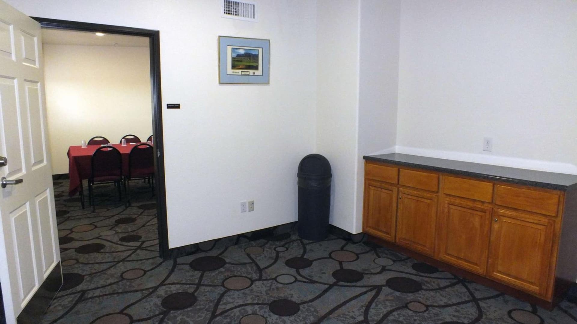 Best Western Gold Canyon Inn & Suites gallery photo in Gold Canyon, AZ — image 50