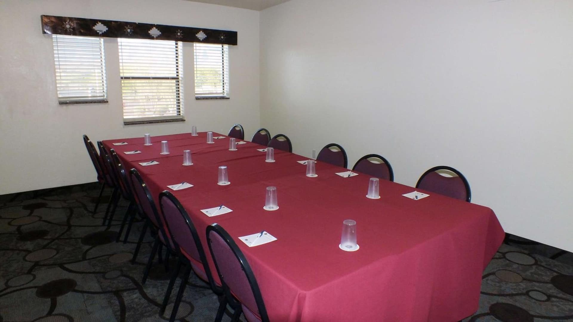 Best Western Gold Canyon Inn & Suites gallery photo in Gold Canyon, AZ — image 7