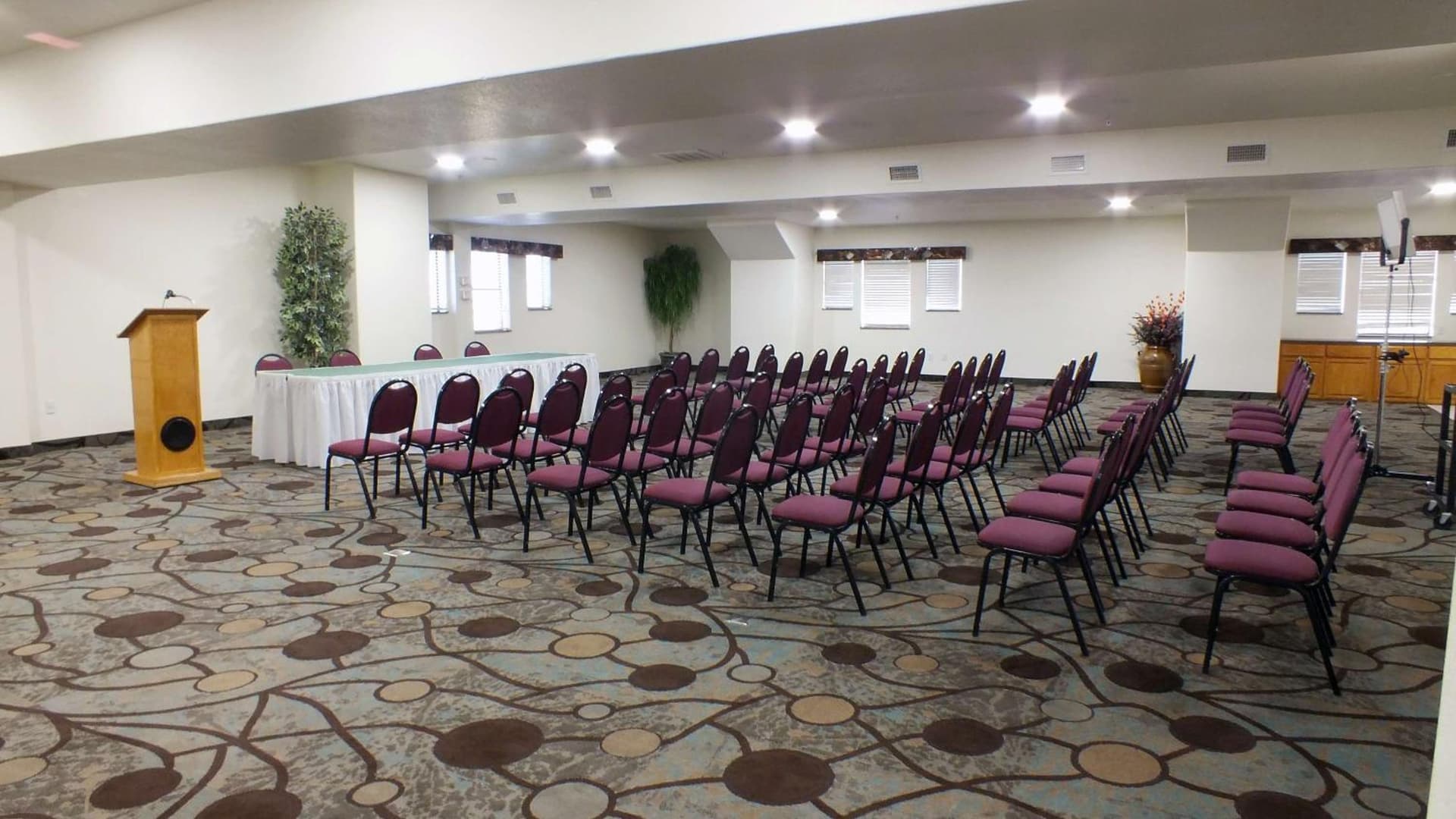 Best Western Gold Canyon Inn & Suites gallery photo in Gold Canyon, AZ — image 57