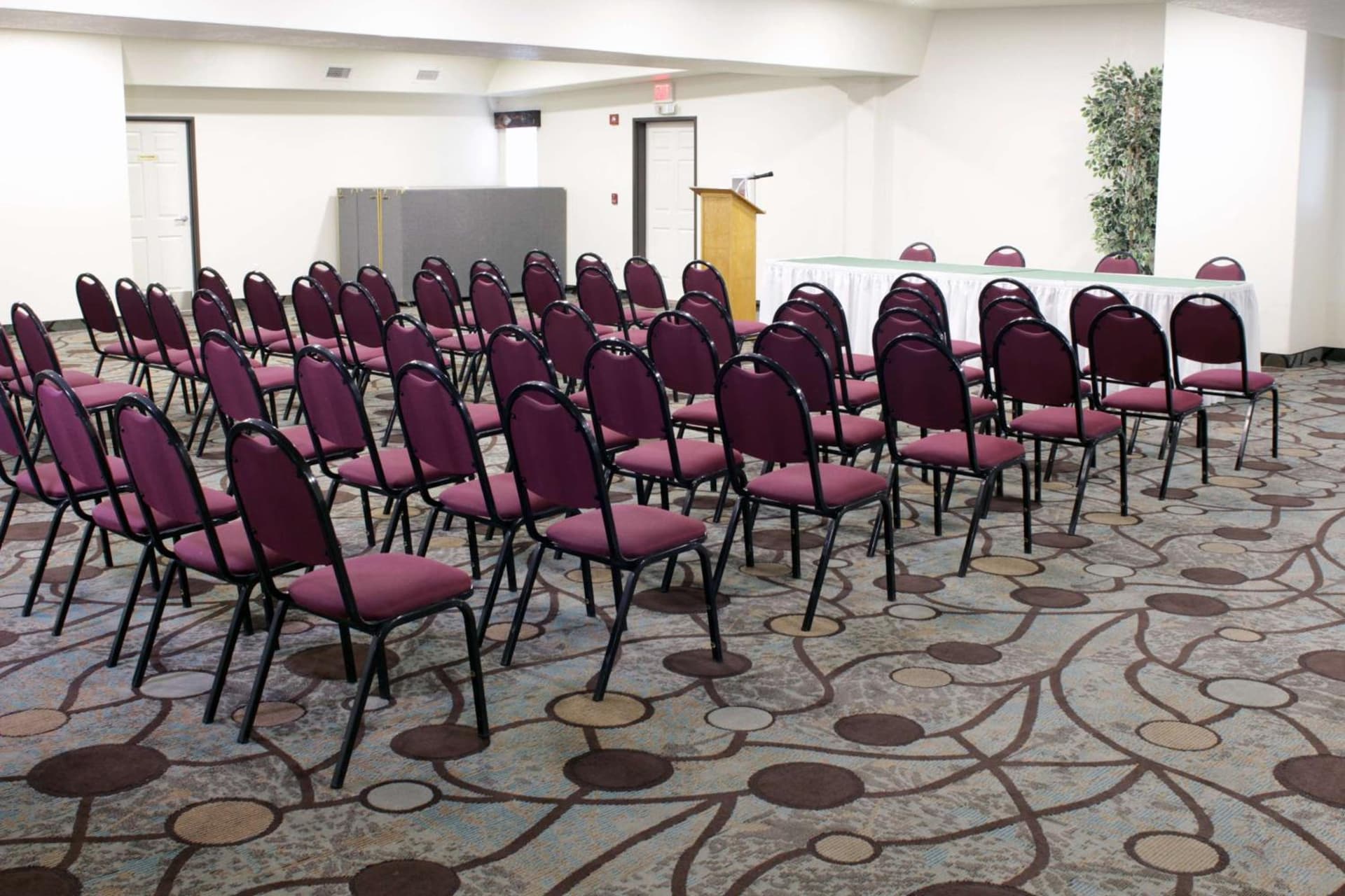 Best Western Gold Canyon Inn & Suites gallery photo in Gold Canyon, AZ — image 36