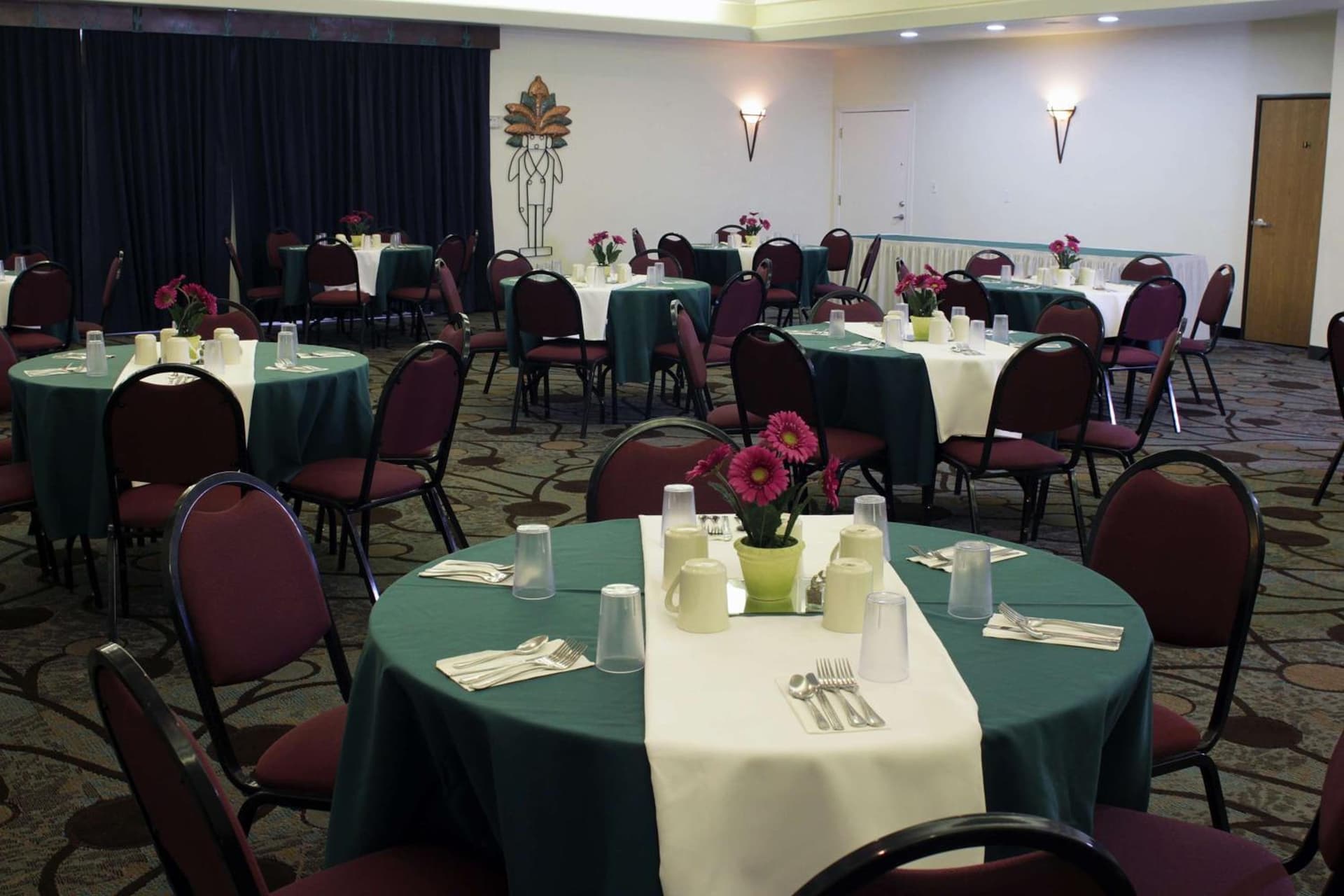 Best Western Gold Canyon Inn & Suites gallery photo in Gold Canyon, AZ — image 24