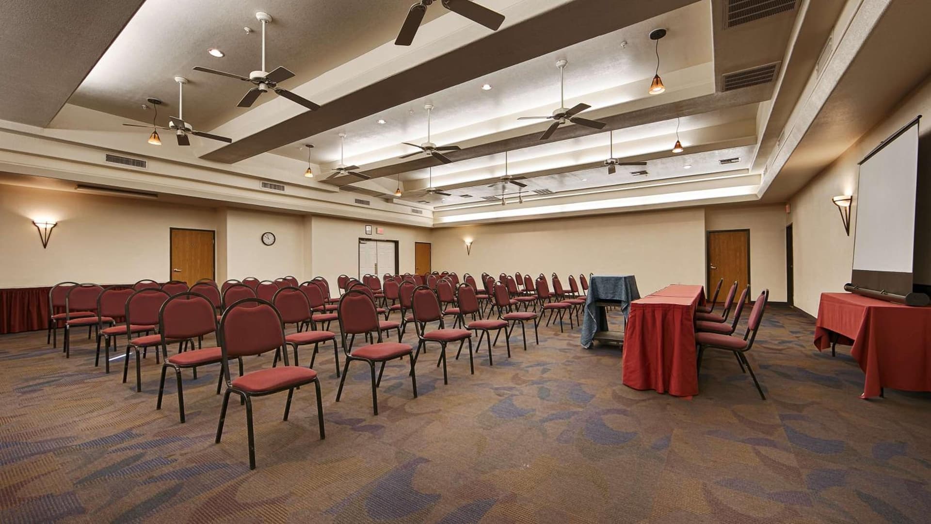 Best Western Gold Canyon Inn & Suites gallery photo in Gold Canyon, AZ — image 28