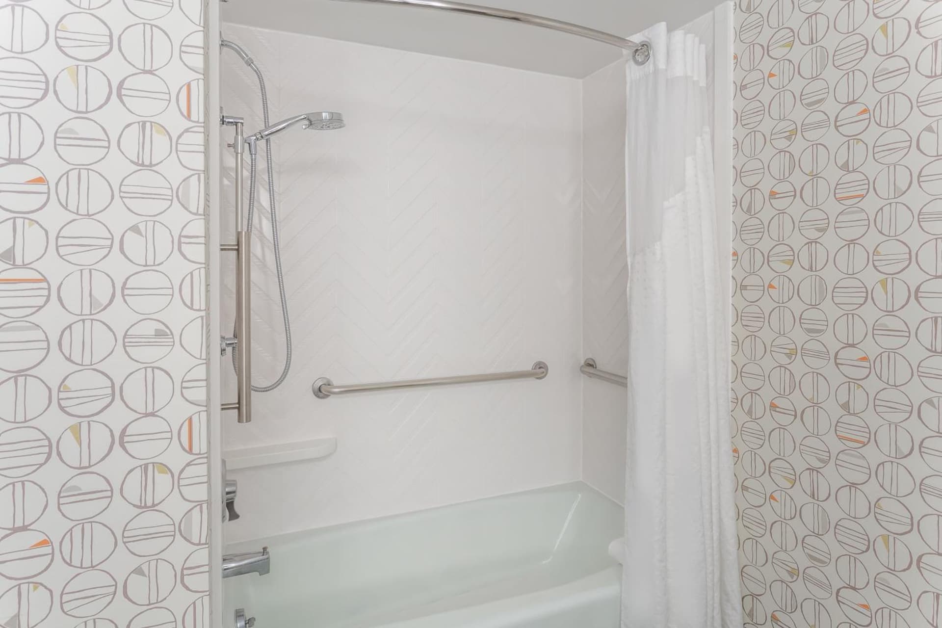 Holiday Inn Rockford I-90&Rt 20 State St by IHG gallery photo in Rockford, IL — image 26