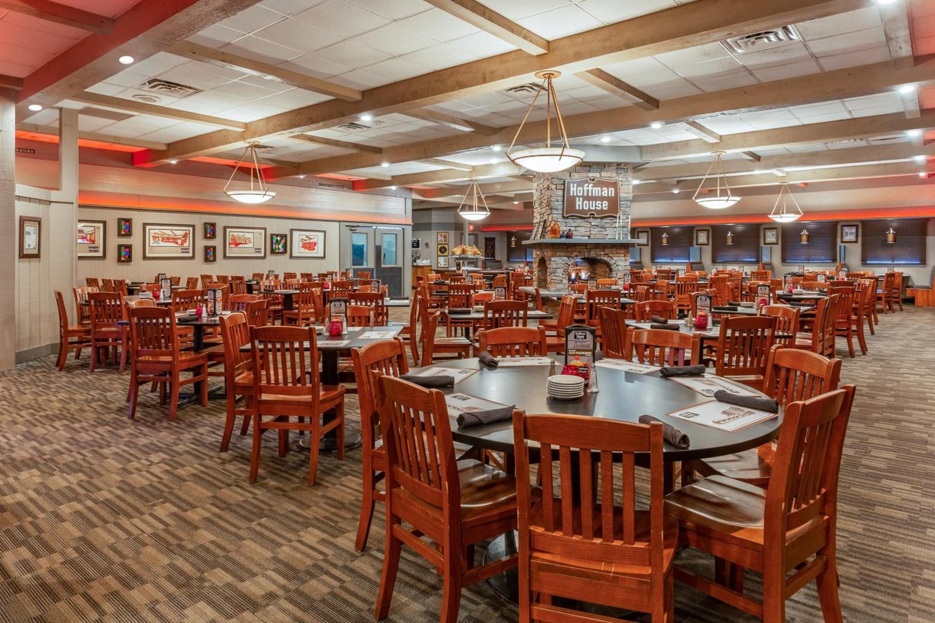 Holiday Inn Rockford I-90&Rt 20 State St by IHG gallery photo in Rockford, IL — image 31