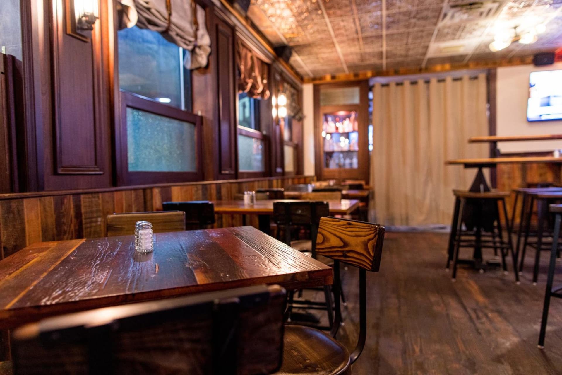 Holiday Inn St. Paul Downtown by IHG gallery photo in Saint Paul, MN — image 17