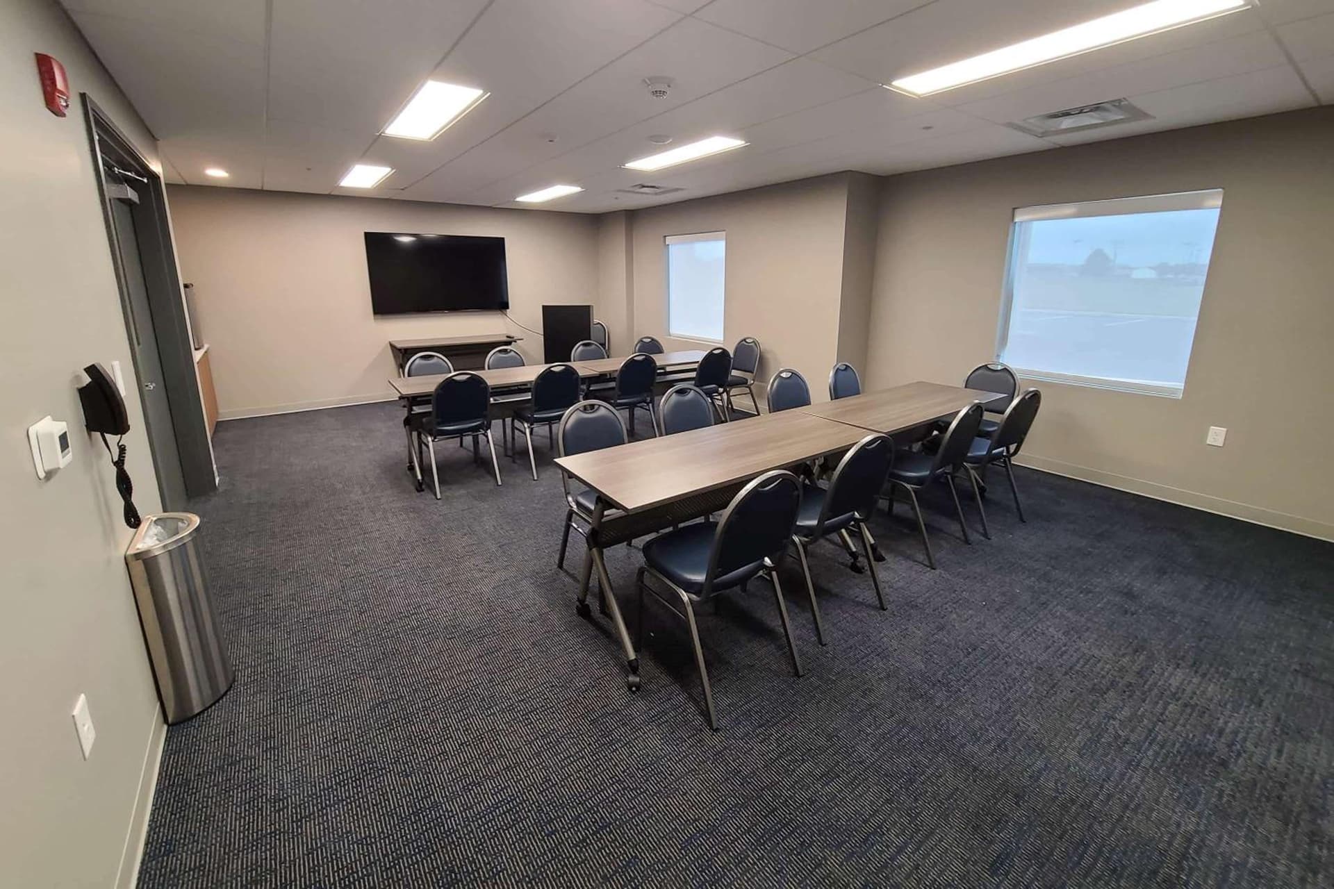 Microtel Inn & Suites by Wyndham Milford gallery photo in Milford, DE — image 6