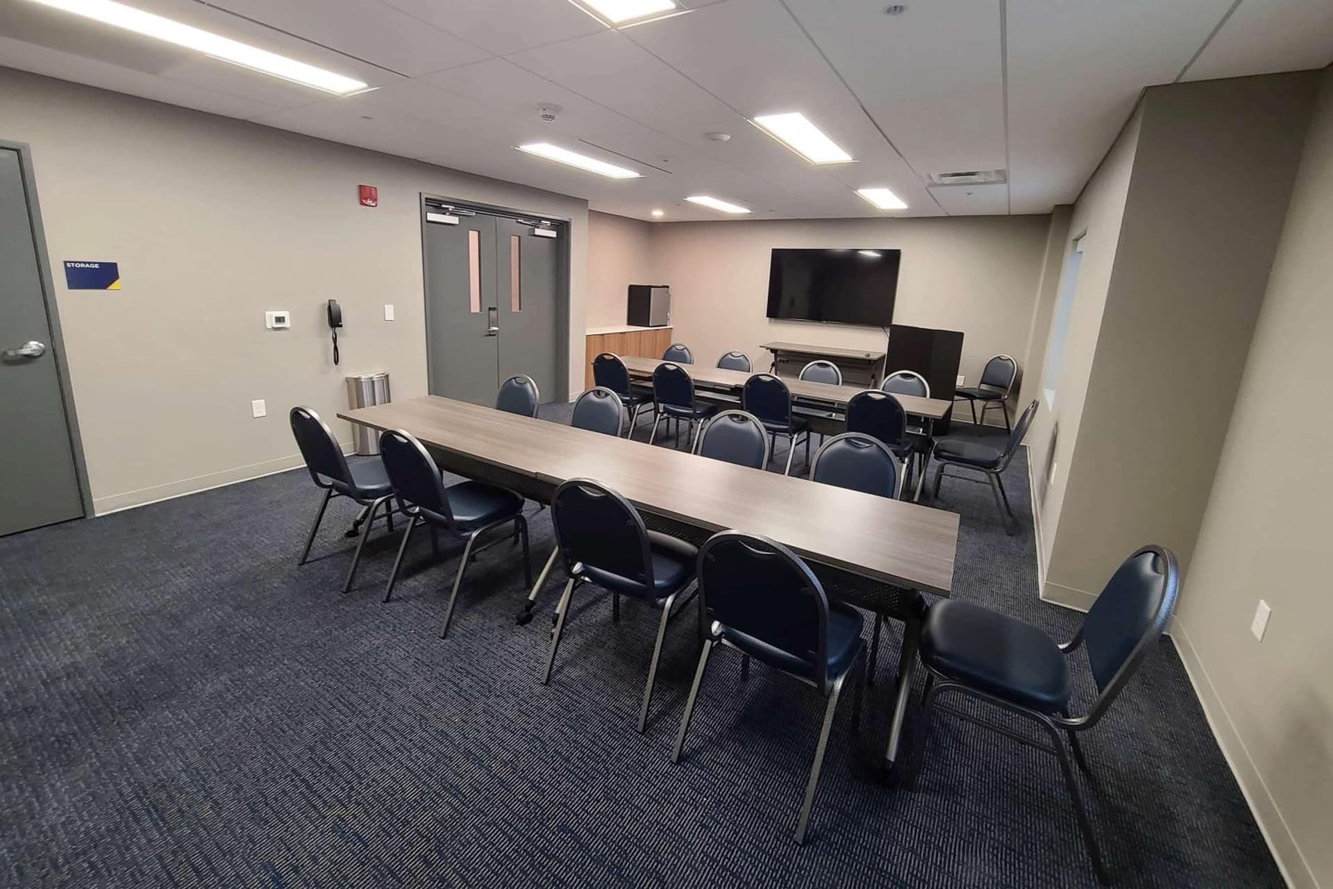 Microtel Inn & Suites by Wyndham Milford gallery photo in Milford, DE — image 5