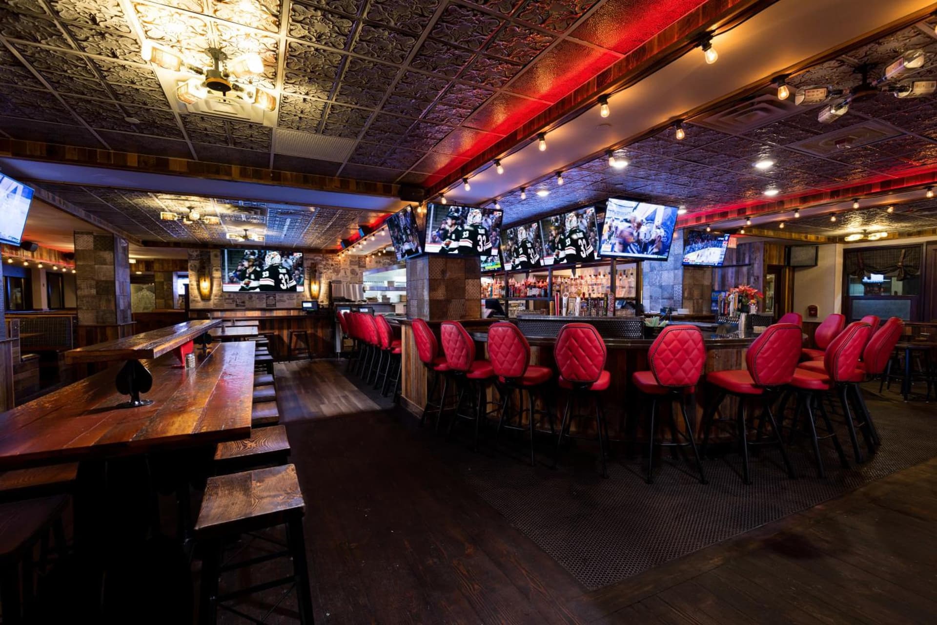 Holiday Inn St. Paul Downtown by IHG gallery photo in Saint Paul, MN — image 43