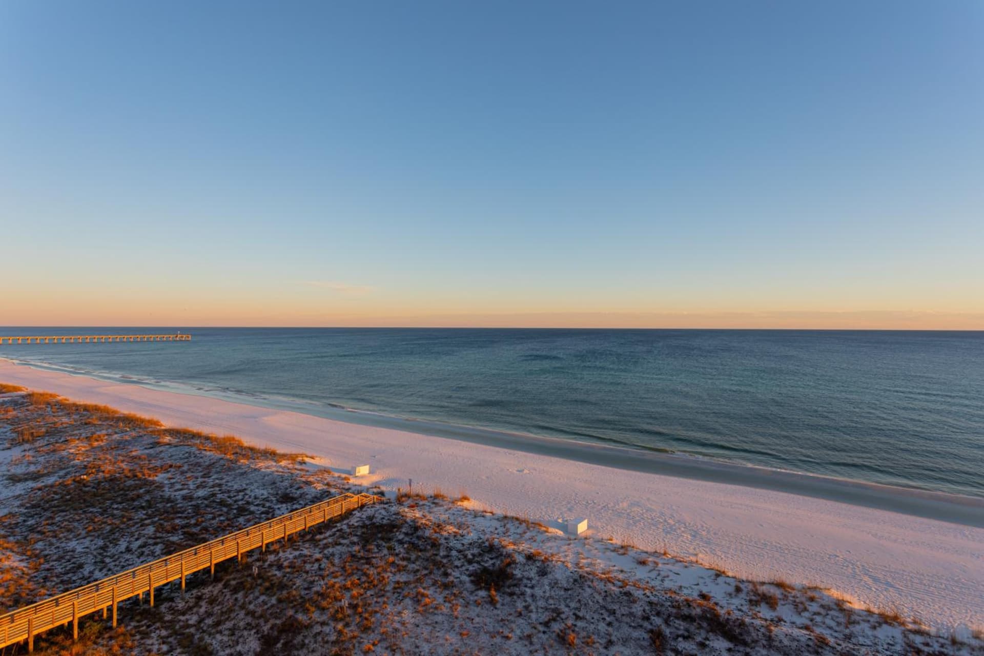 Holiday Inn Express Pensacola Beach by IHG gallery photo in Pensacola Beach, FL — image 54