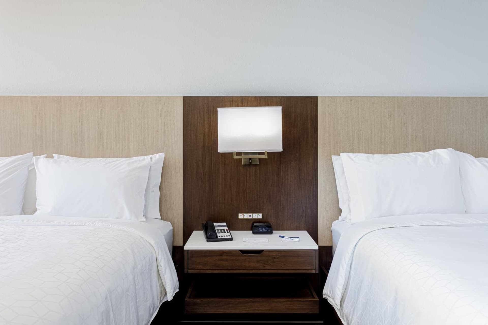 Holiday Inn Express Pensacola Beach by IHG gallery photo in Pensacola Beach, FL — image 61