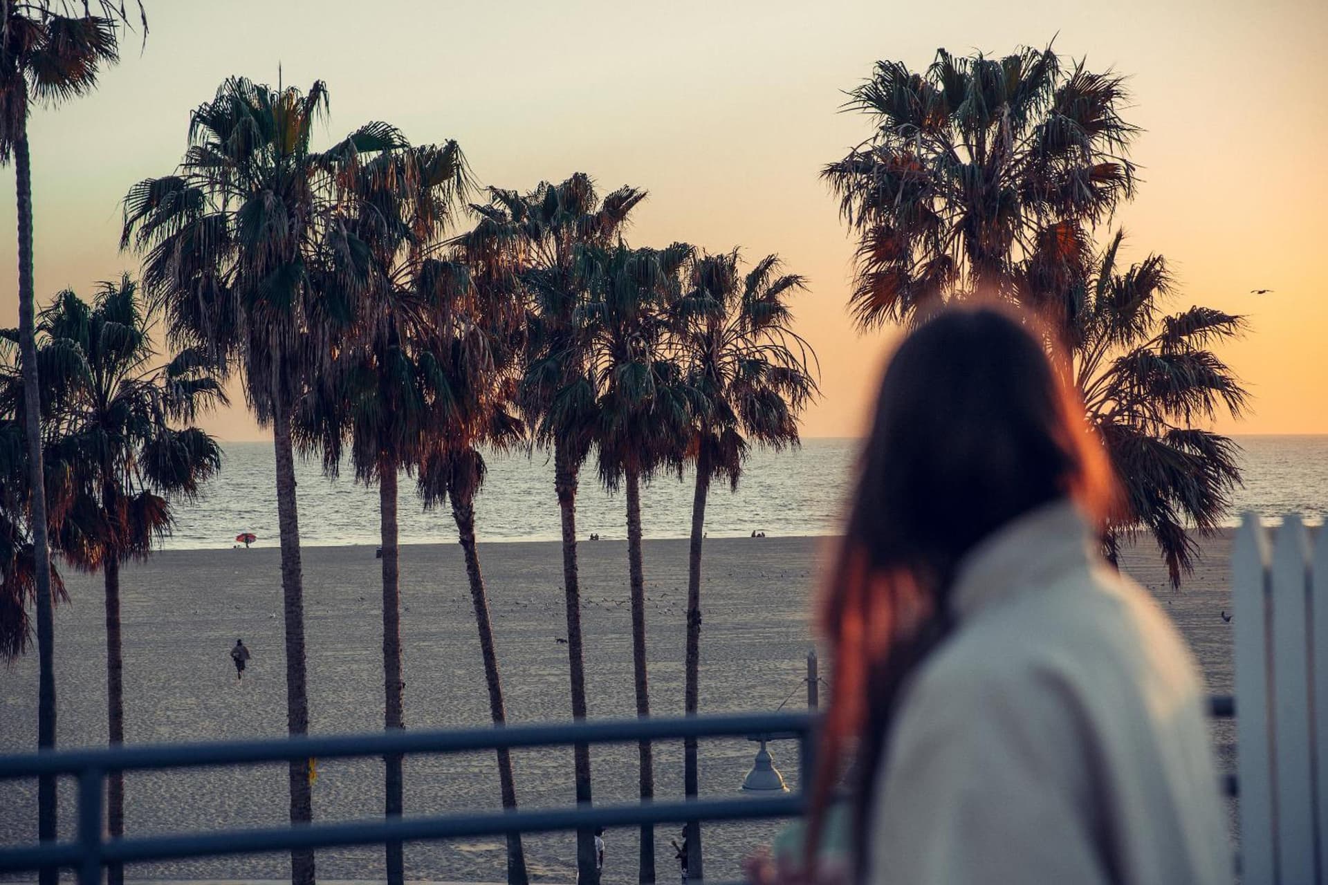 STAY OPEN Venice Beach featured exterior or lobby in Los Angeles, CA — similar hotel