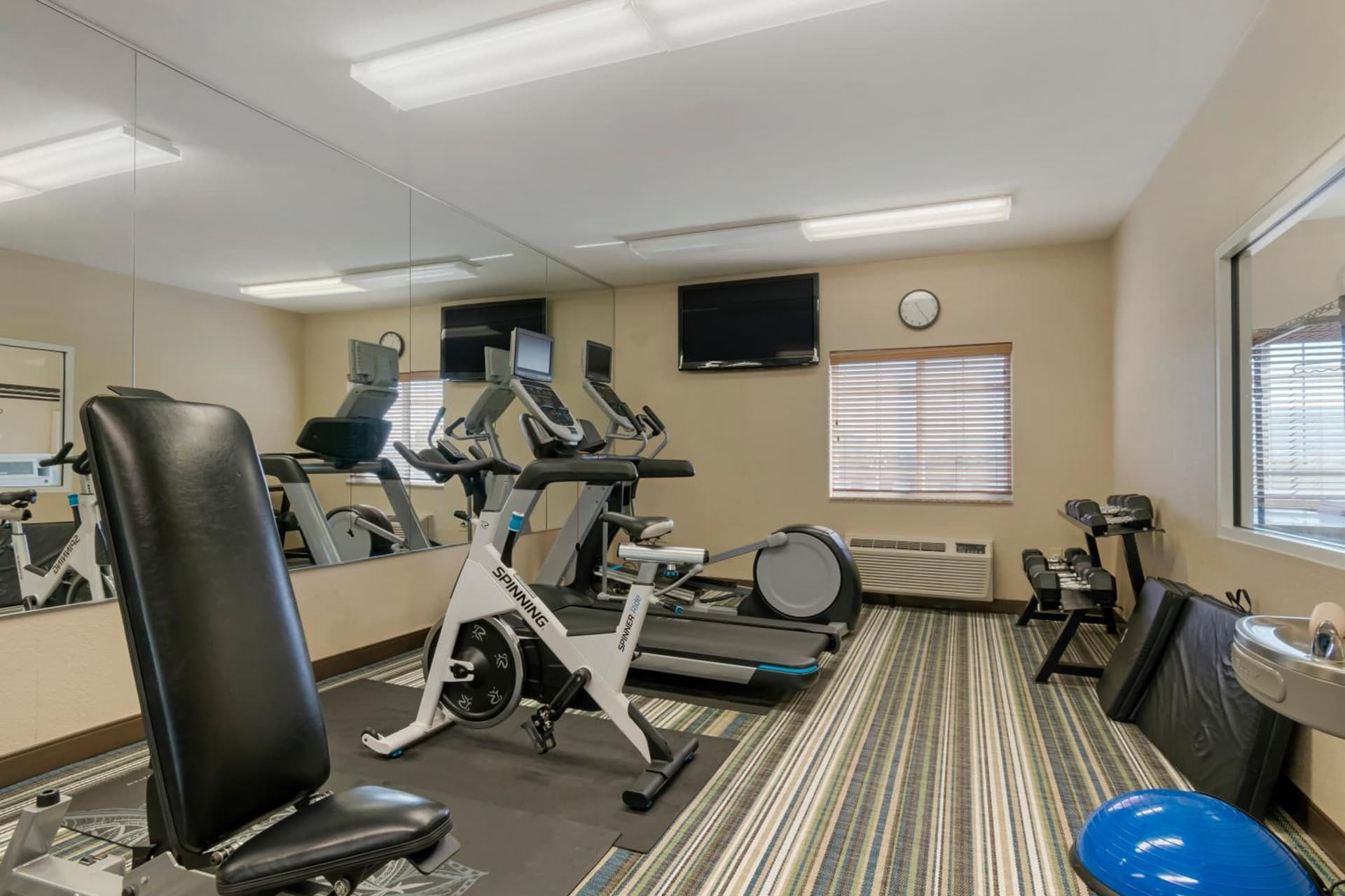 Candlewood Suites Reading by IHG gallery photo in Reading, PA — image 10