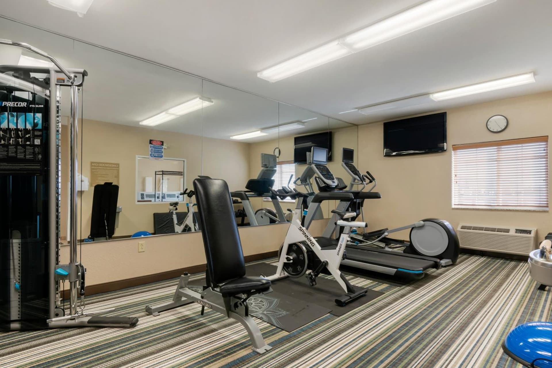 Candlewood Suites Reading by IHG gallery photo in Reading, PA — image 27