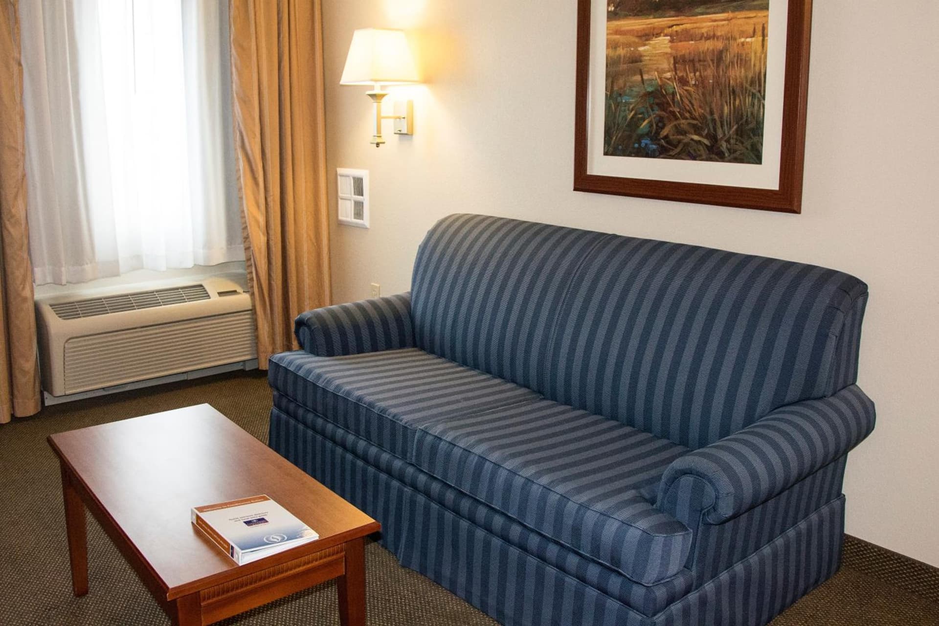 Candlewood Suites Kalamazoo by IHG gallery photo in Kalamazoo, MI — image 31