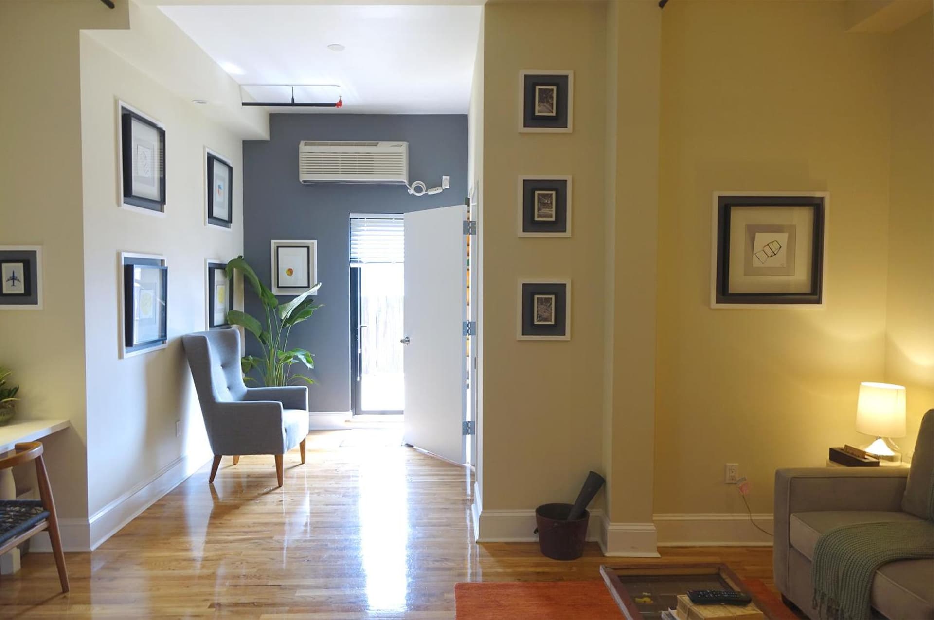 Henry Norman Hotel gallery photo in Brooklyn, NY — image 18