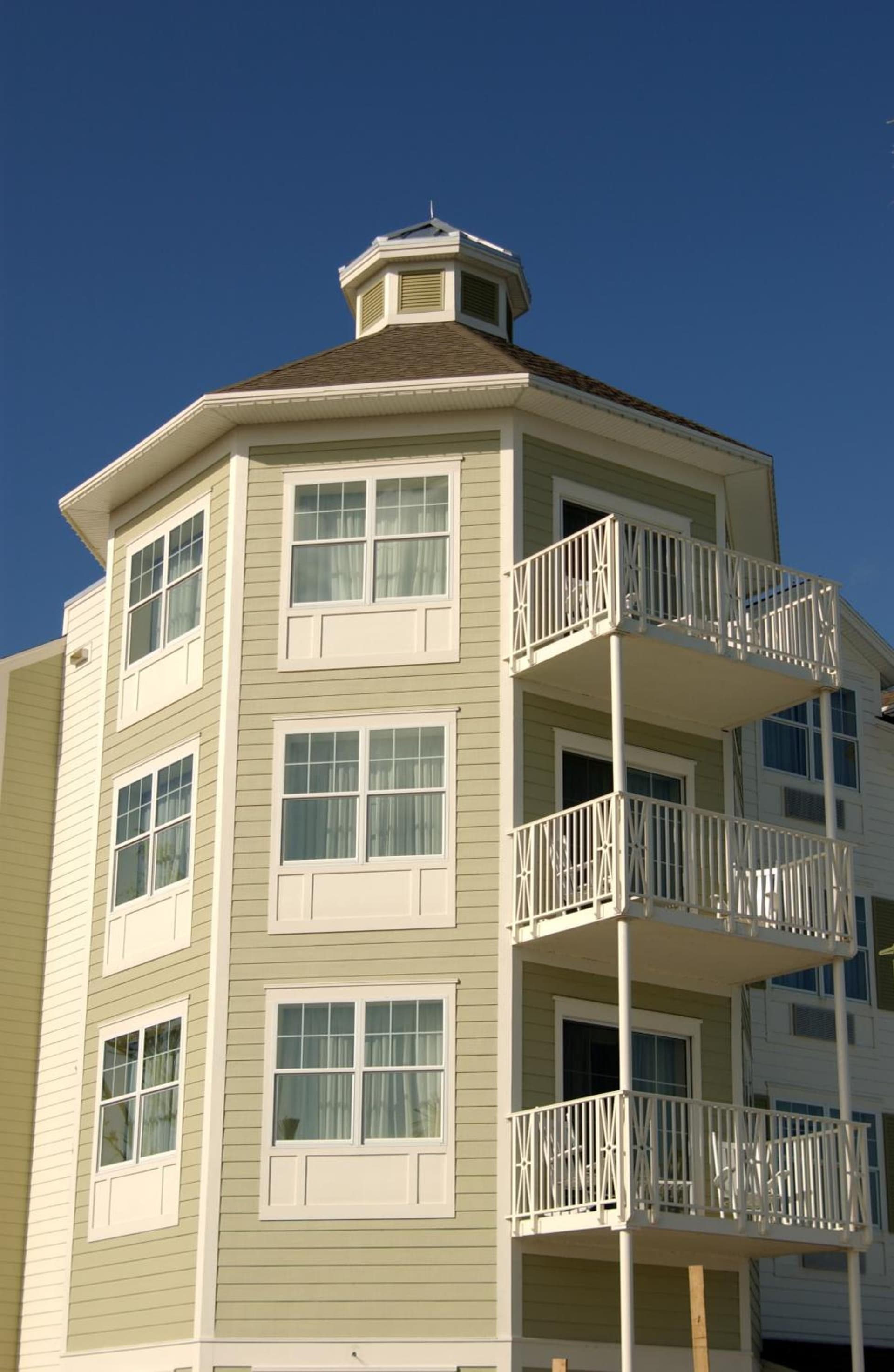The Waterfront Inn gallery photo in The Villages, FL — image 38
