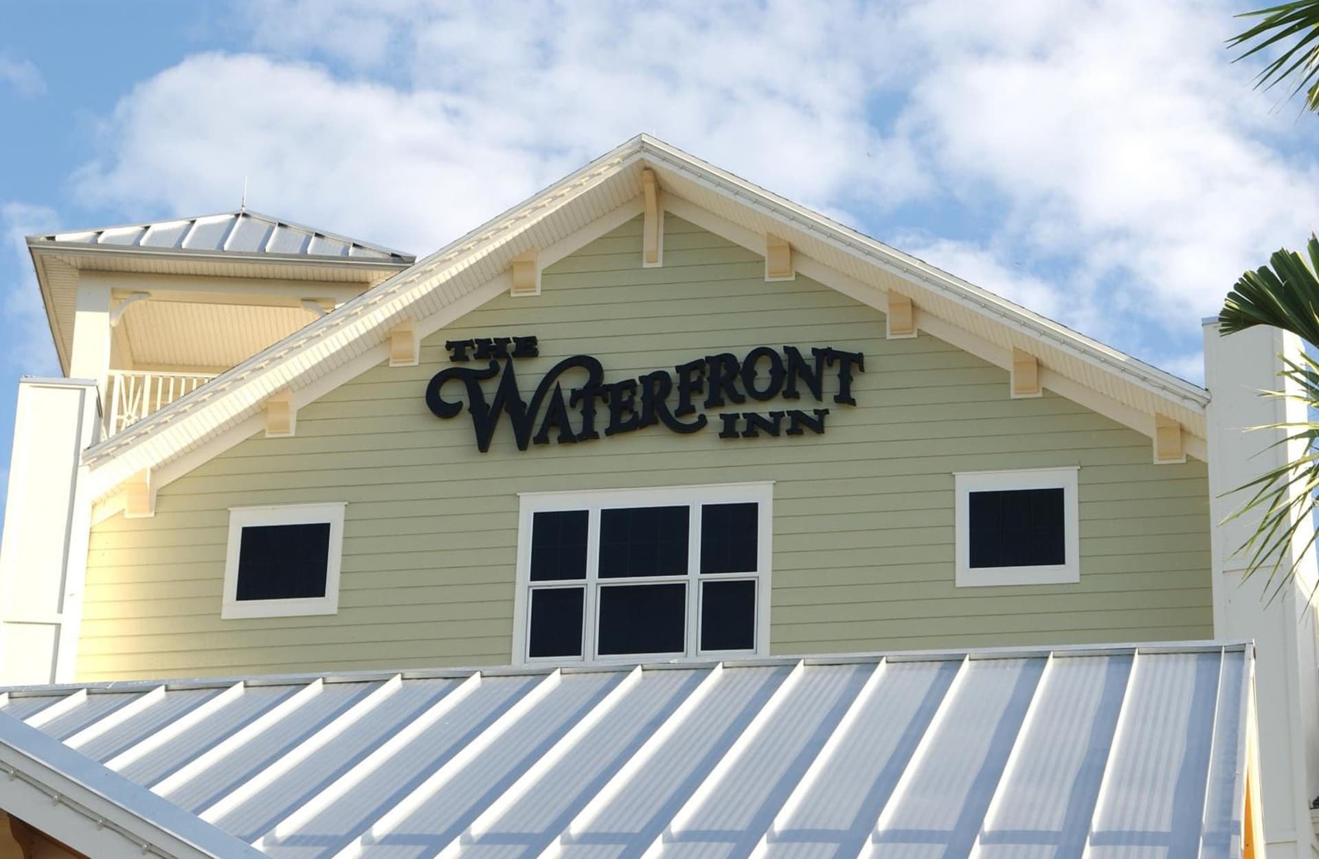 The Waterfront Inn gallery photo in The Villages, FL — image 13
