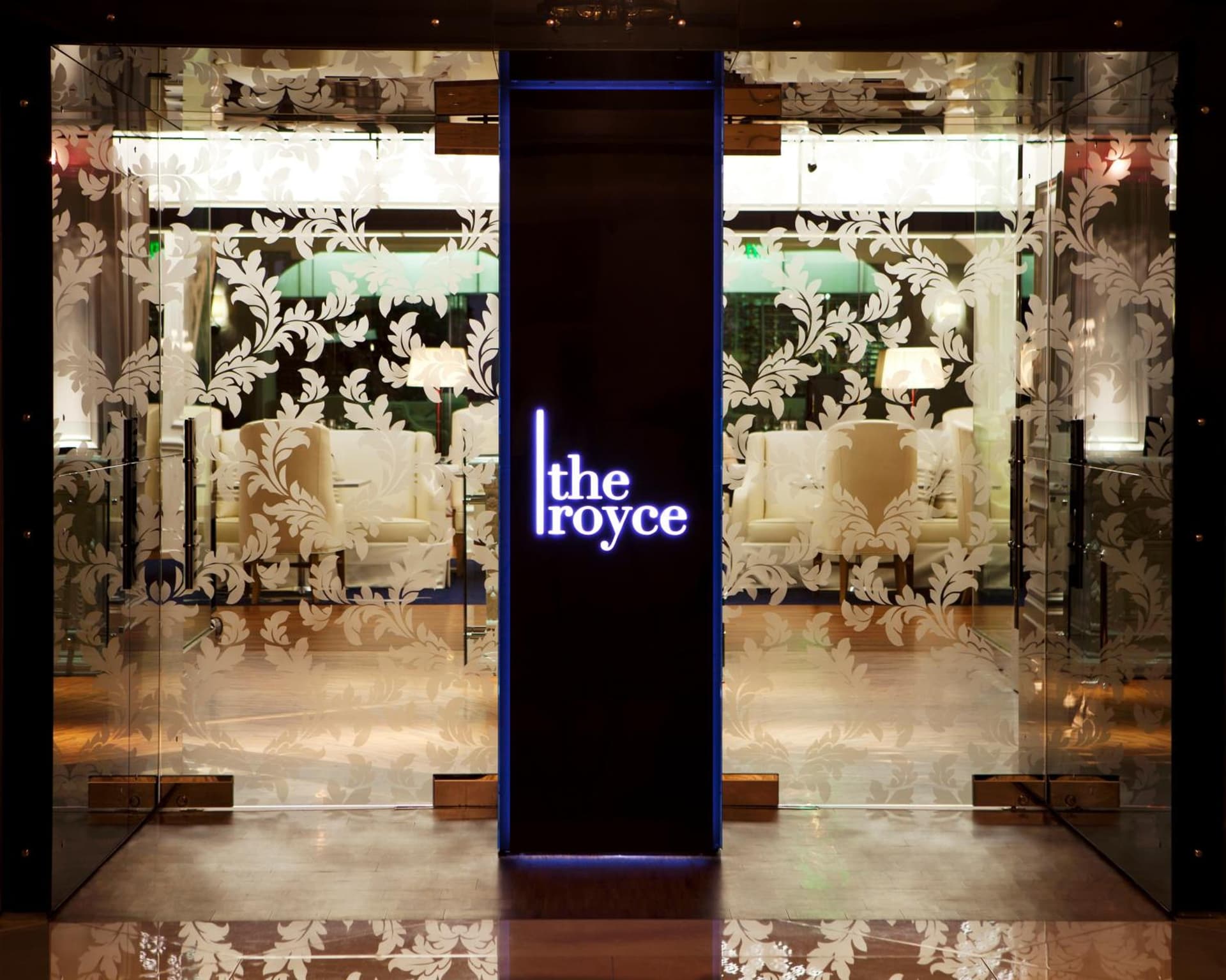 The Langham Huntington, Pasadena gallery photo in Pasadena, CA — image 17