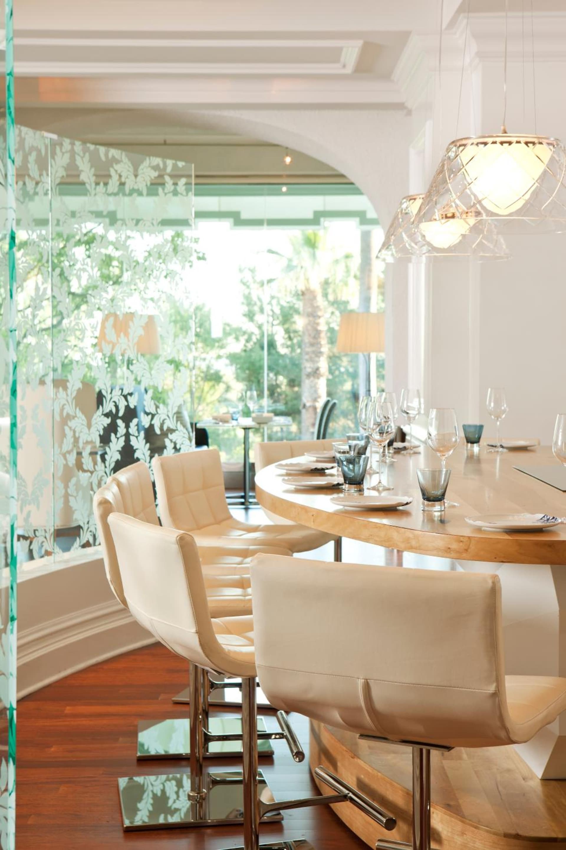 The Langham Huntington, Pasadena gallery photo in Pasadena, CA — image 40