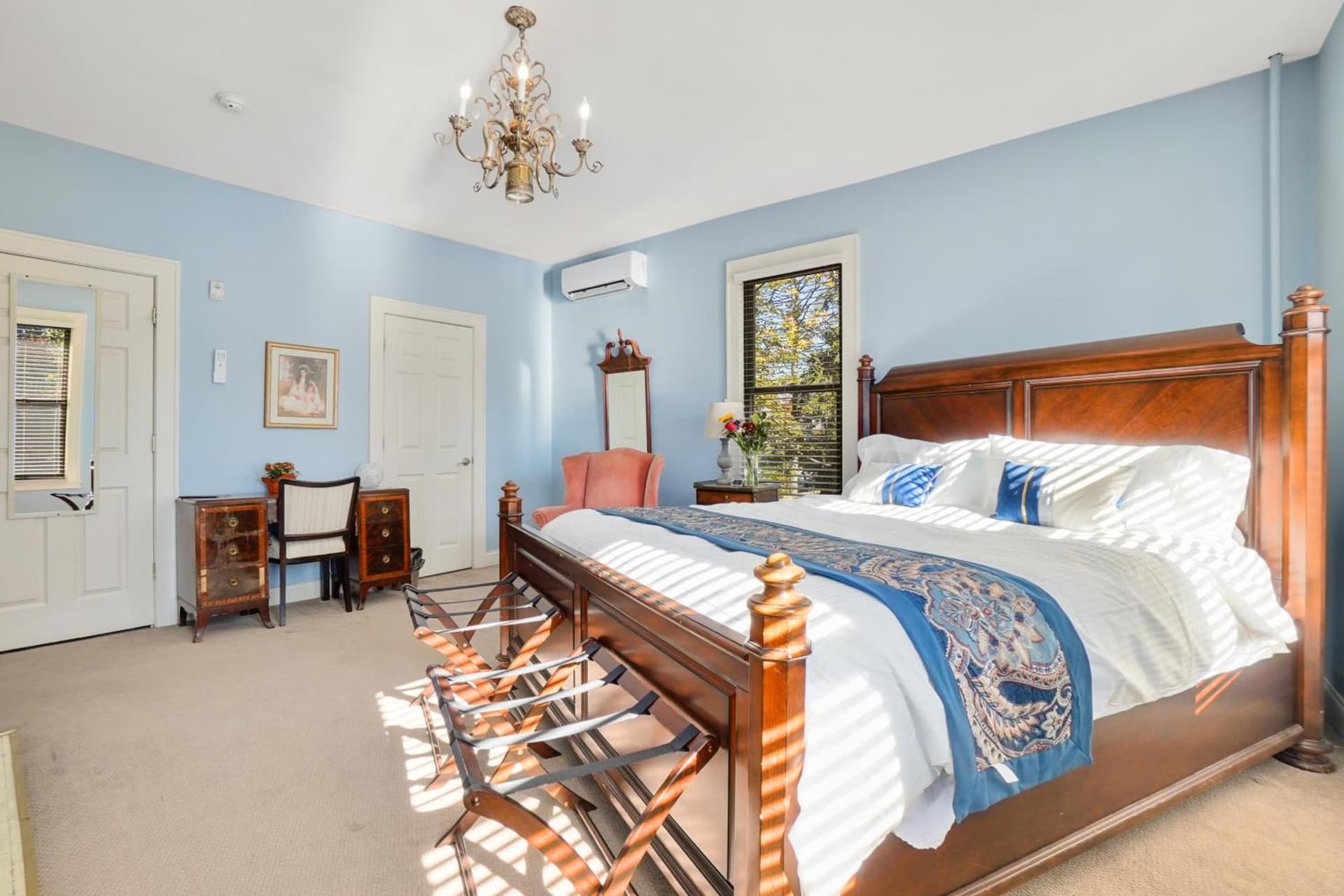 DeBary Inn gallery photo in Summit, NJ — image 46