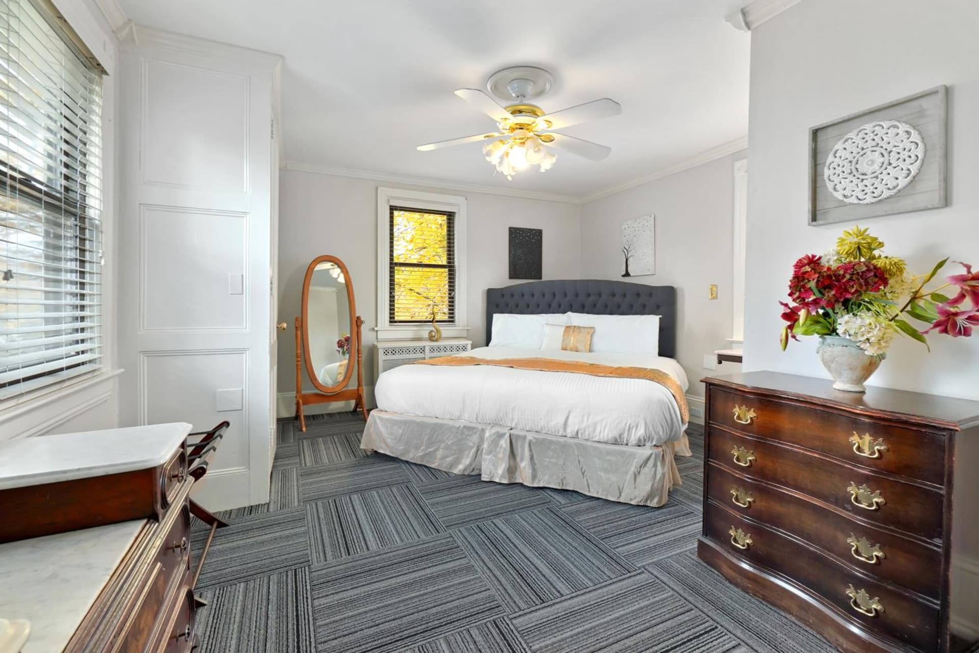 DeBary Inn gallery photo in Summit, NJ — image 34