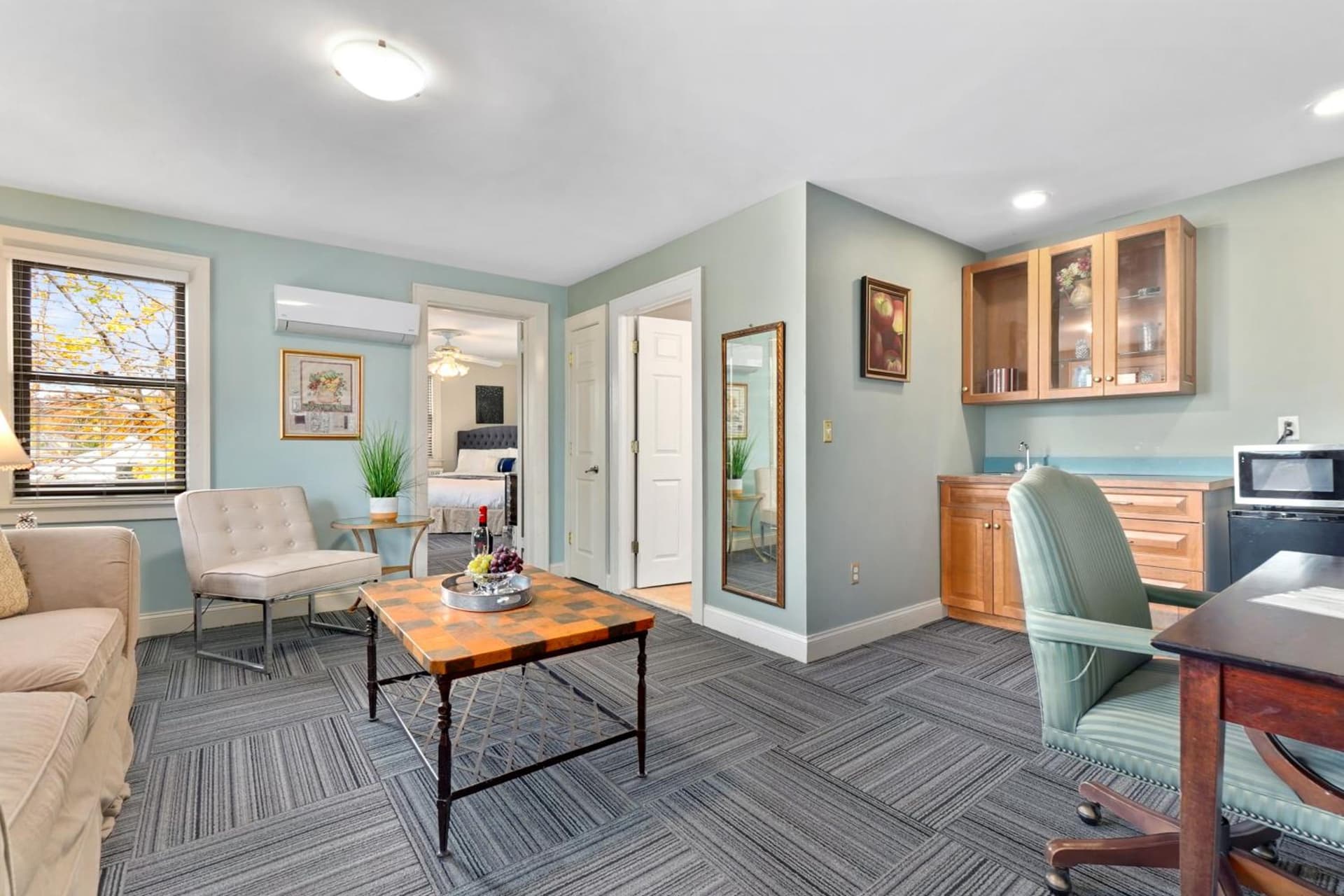 DeBary Inn gallery photo in Summit, NJ — image 5