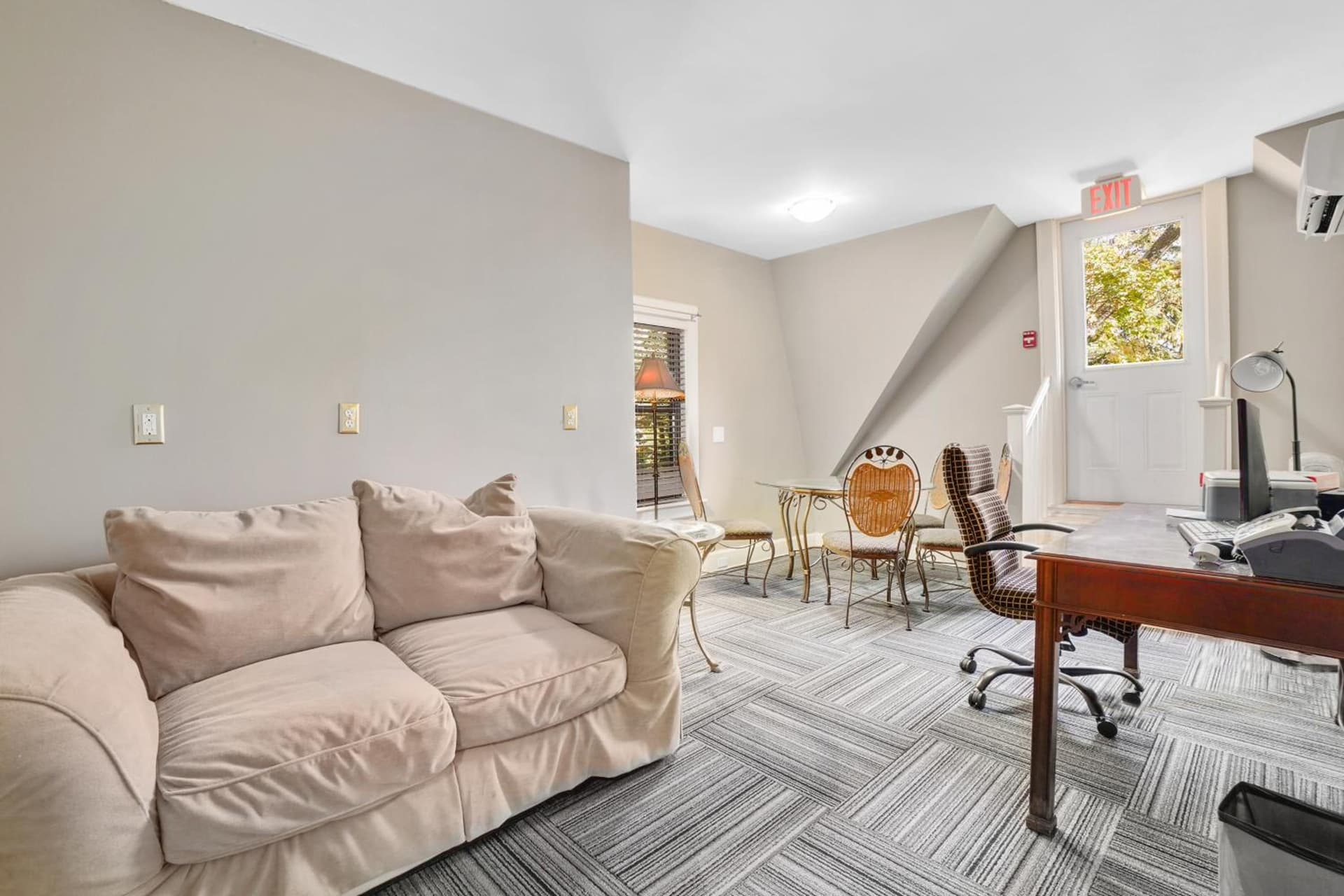 DeBary Inn gallery photo in Summit, NJ — image 37