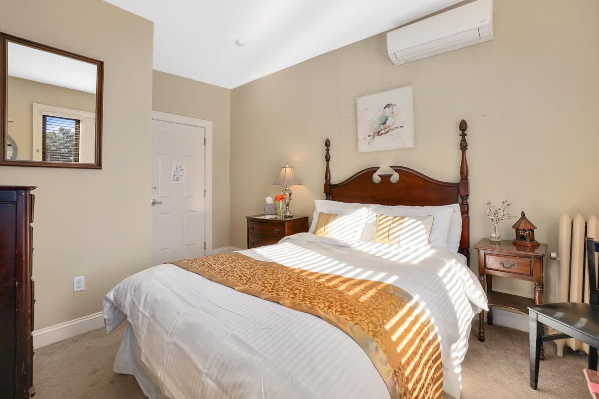 DeBary Inn gallery photo in Summit, NJ — image 10