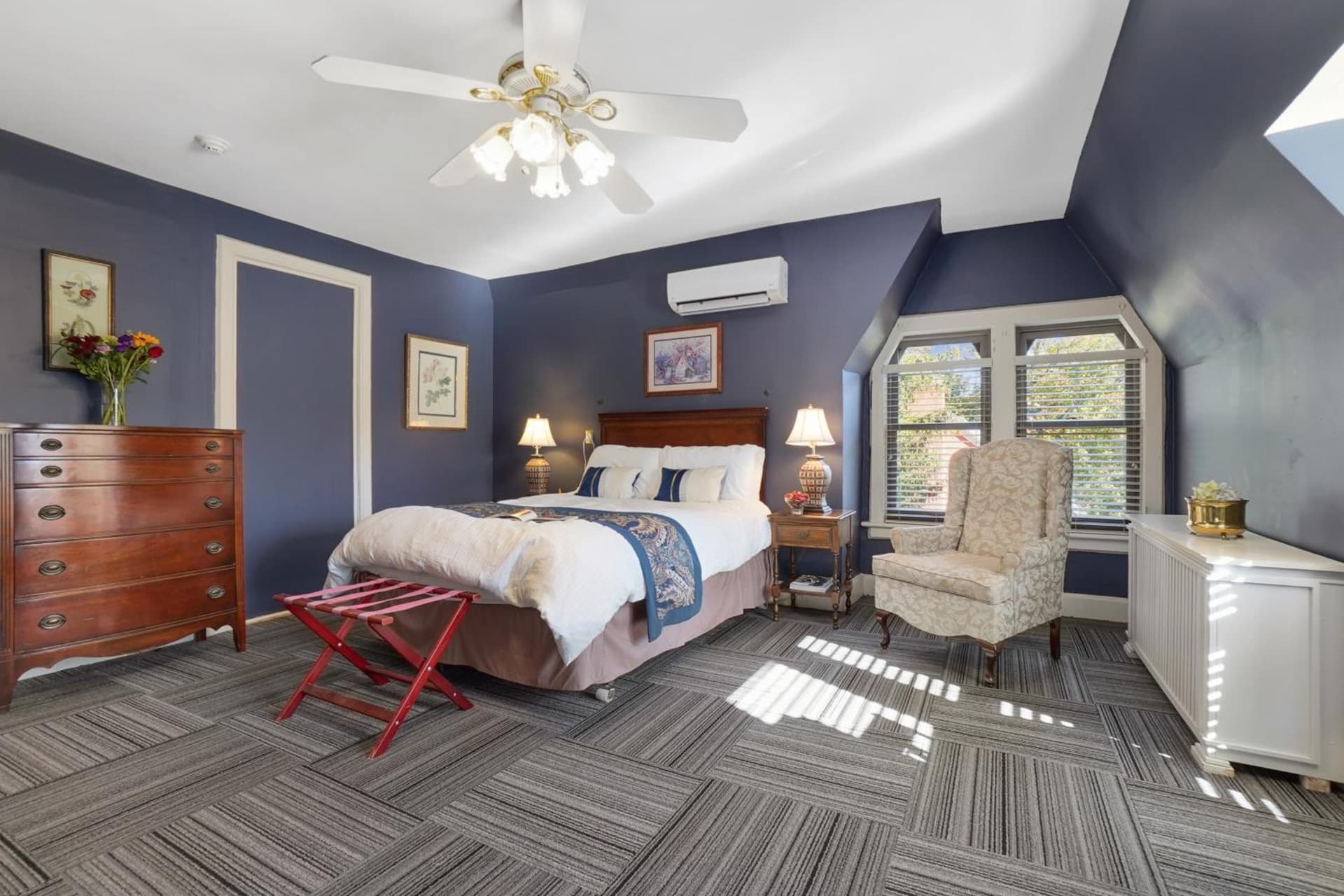 DeBary Inn gallery photo in Summit, NJ — image 71