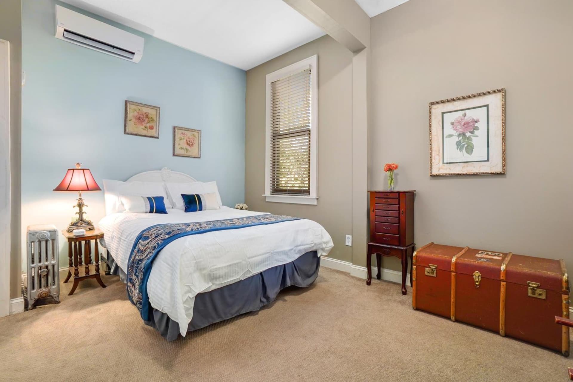 DeBary Inn gallery photo in Summit, NJ — image 61