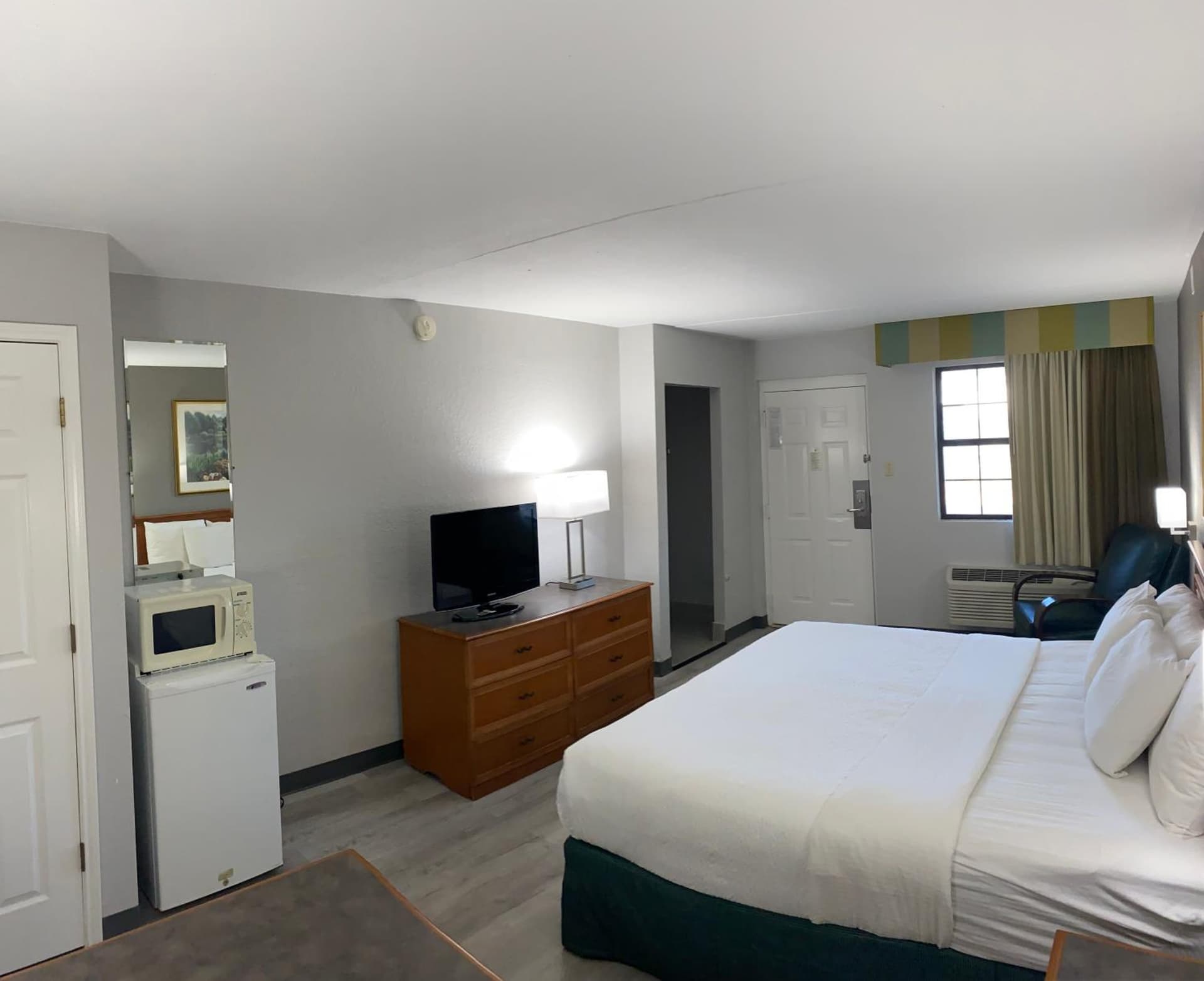 La Quinta Inn by Wyndham Tyler gallery photo in Tyler, TX — image 6