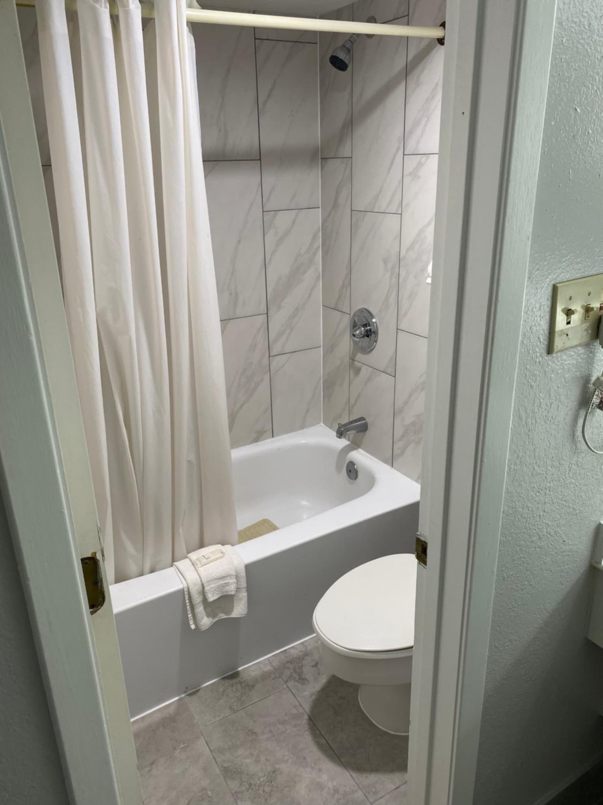 La Quinta Inn by Wyndham Tyler gallery photo in Tyler, TX — image 18