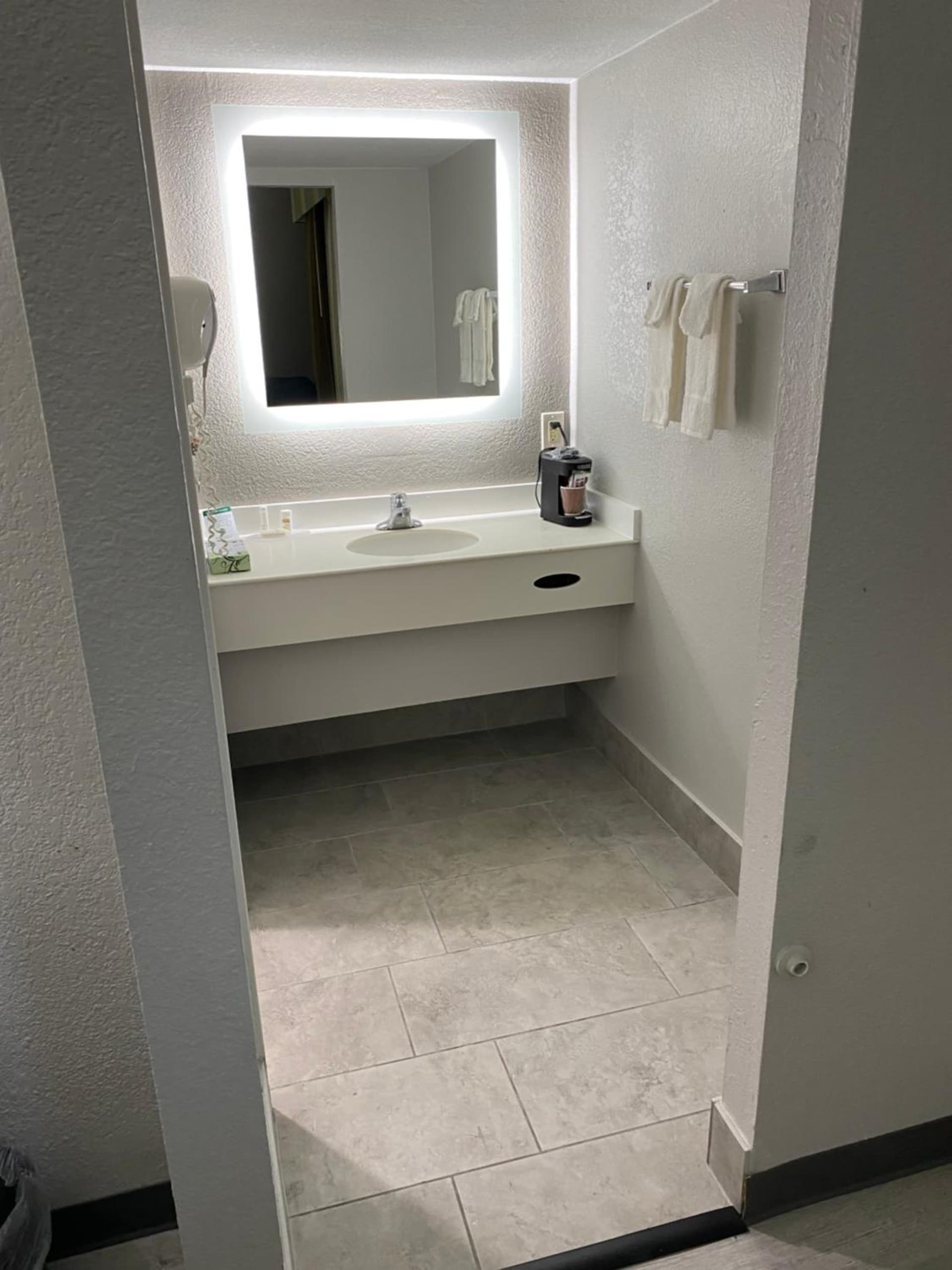 La Quinta Inn by Wyndham Tyler gallery photo in Tyler, TX — image 25