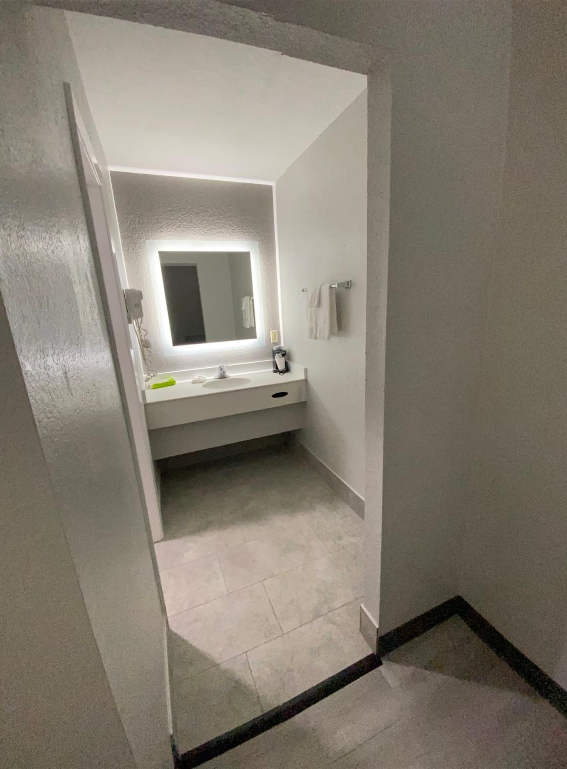 La Quinta Inn by Wyndham Tyler gallery photo in Tyler, TX — image 21