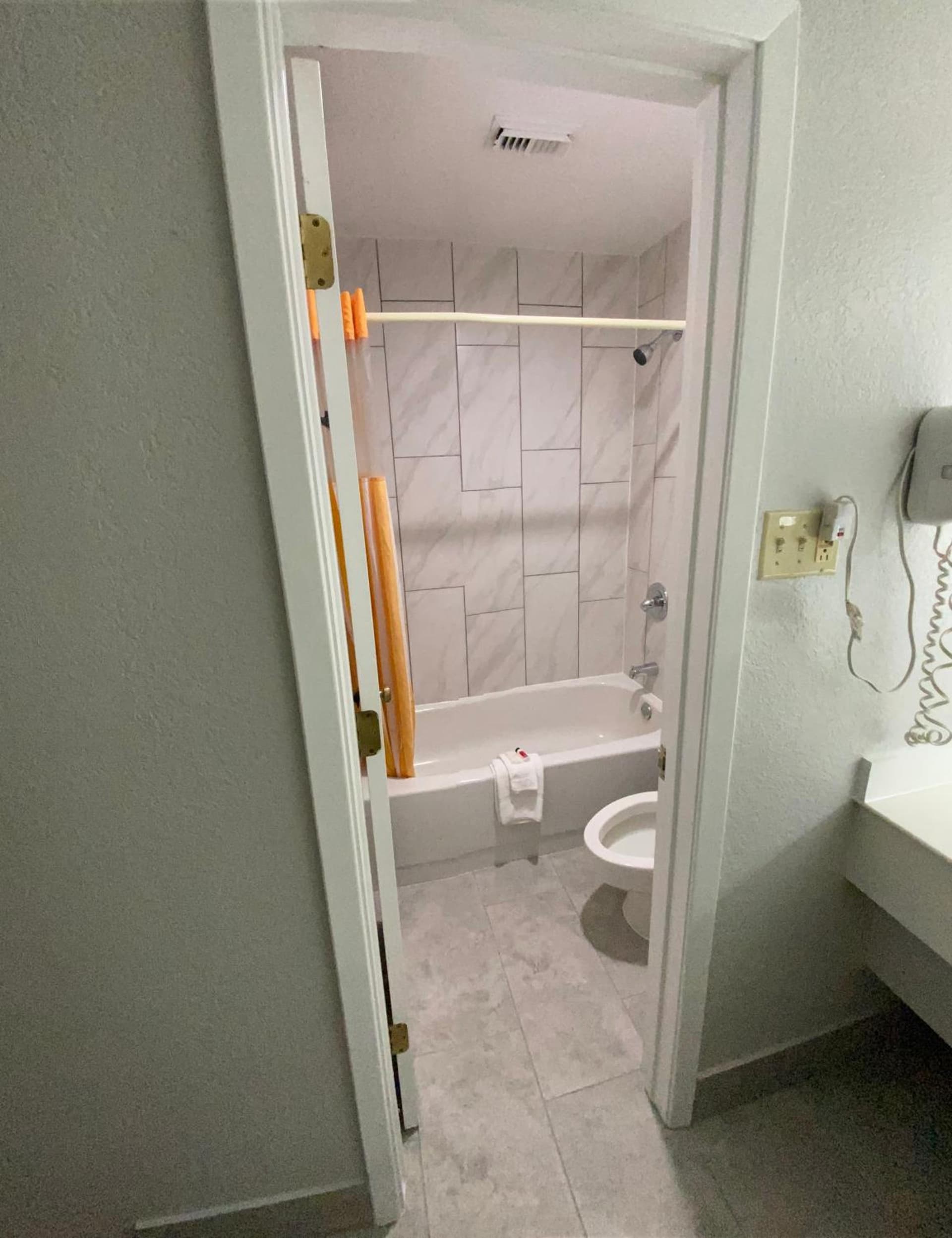 La Quinta Inn by Wyndham Tyler gallery photo in Tyler, TX — image 22