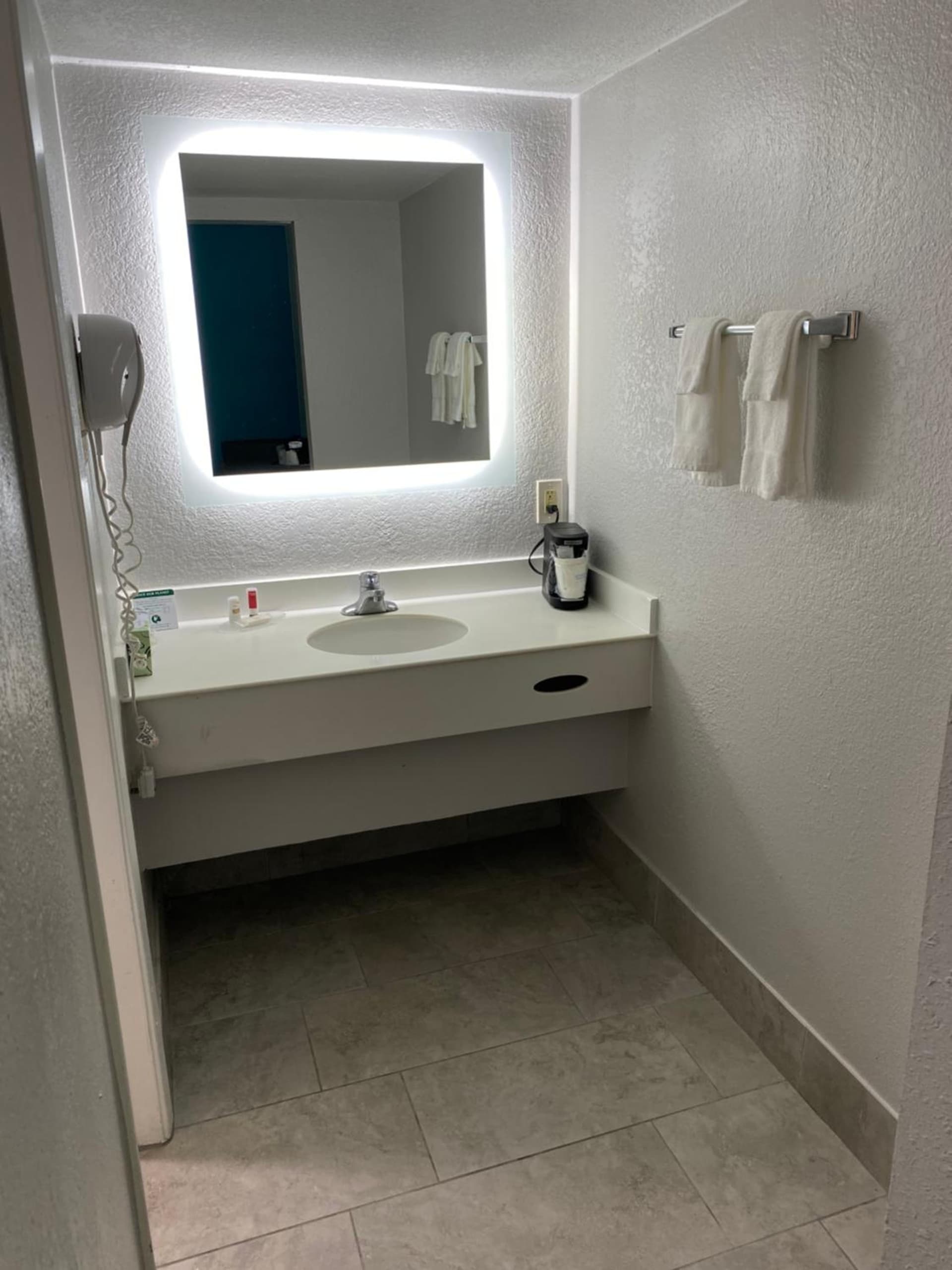 La Quinta Inn by Wyndham Tyler gallery photo in Tyler, TX — image 27