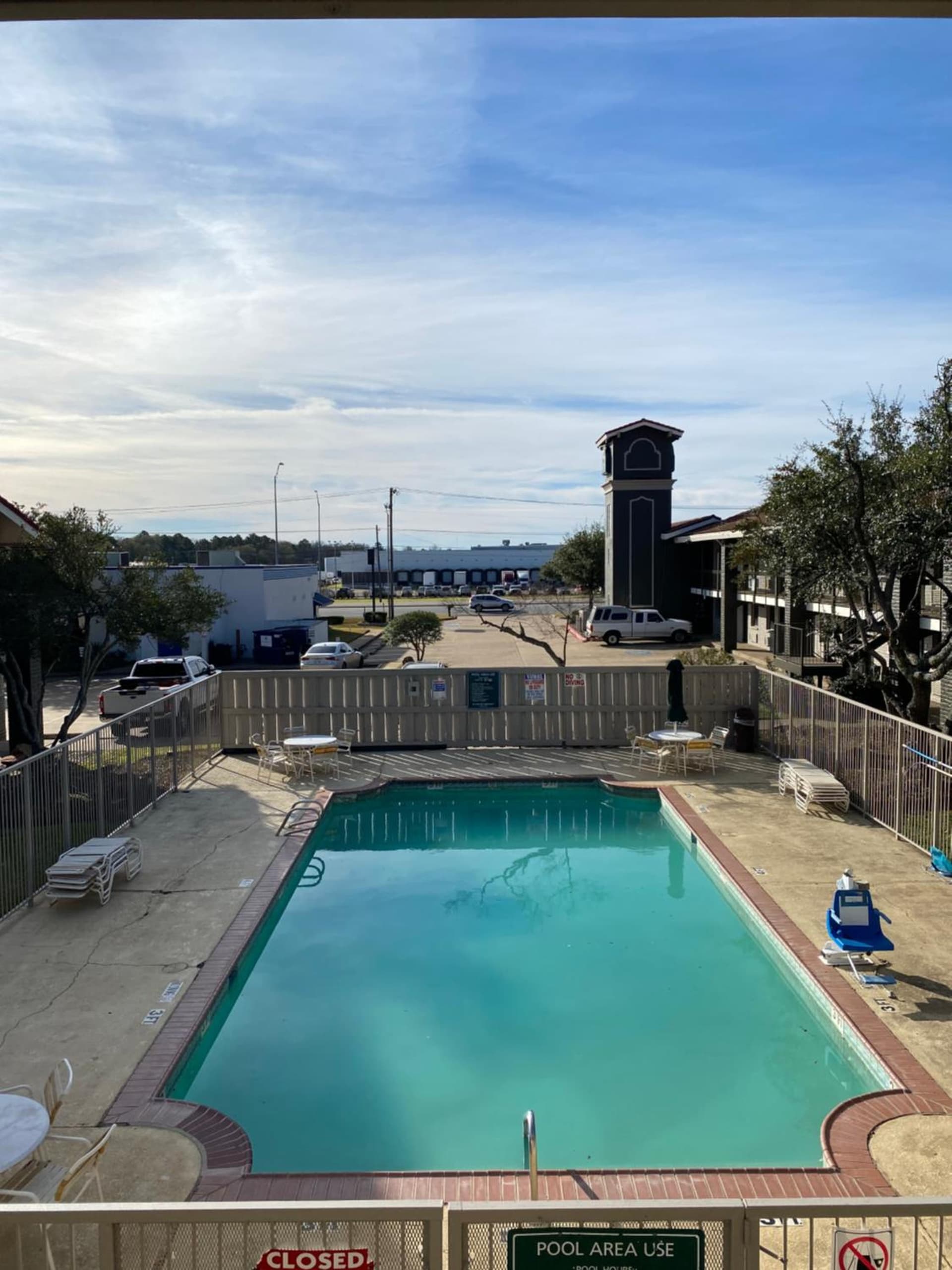 La Quinta Inn by Wyndham Tyler gallery photo in Tyler, TX — image 10