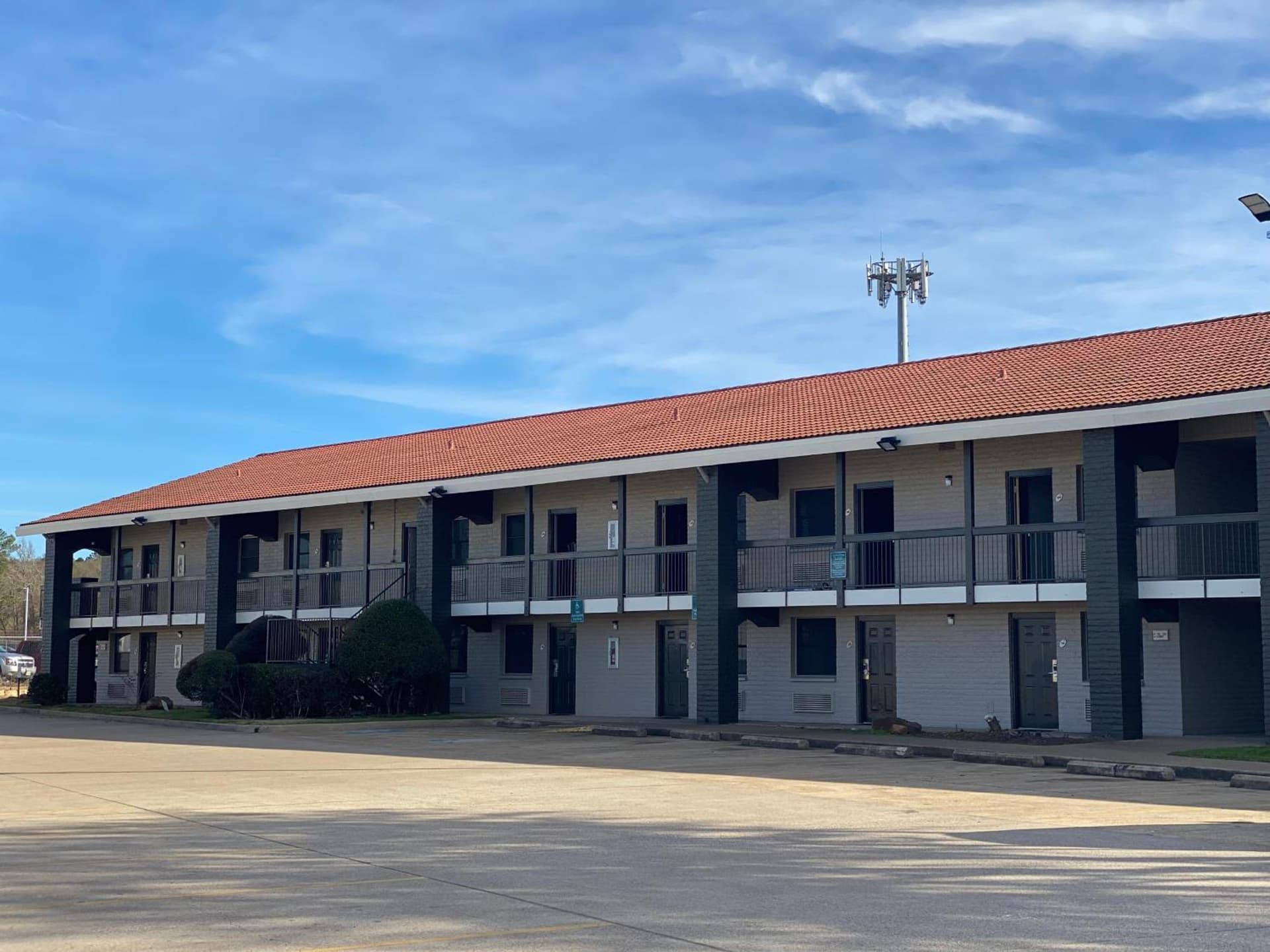 La Quinta Inn by Wyndham Tyler gallery photo in Tyler, TX — image 4