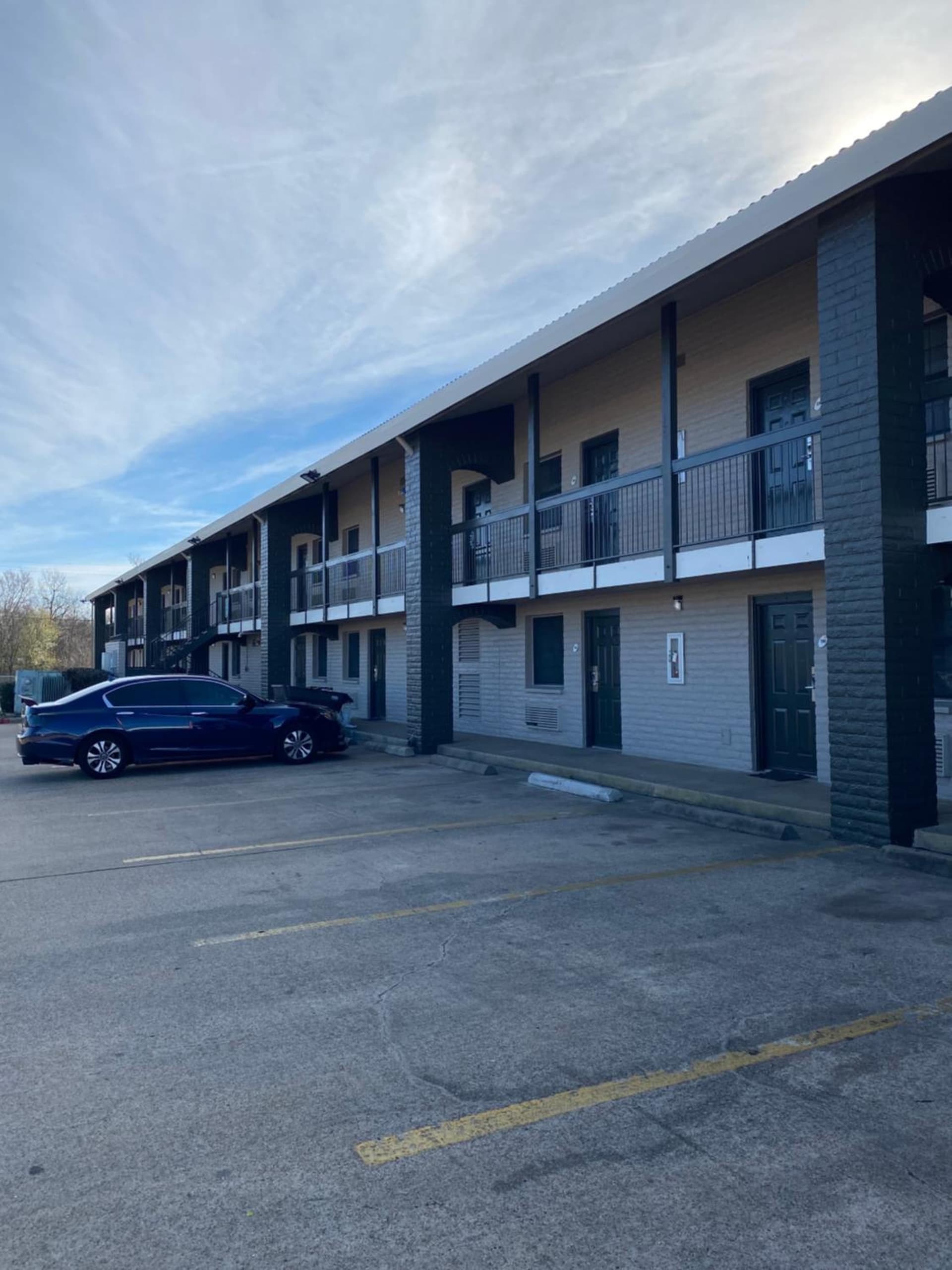 La Quinta Inn by Wyndham Tyler gallery photo in Tyler, TX — image 26