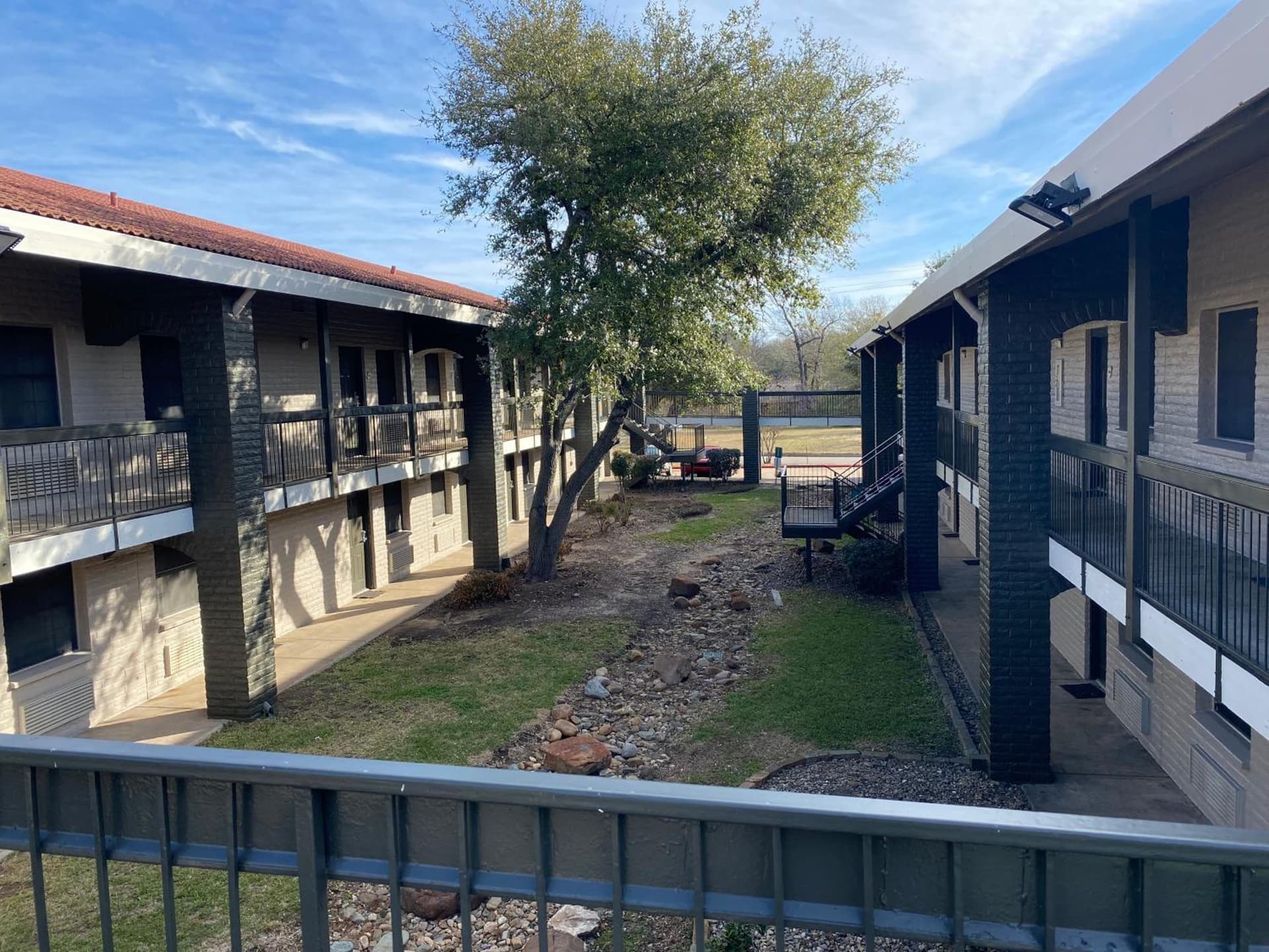 La Quinta Inn by Wyndham Tyler gallery photo in Tyler, TX — image 24