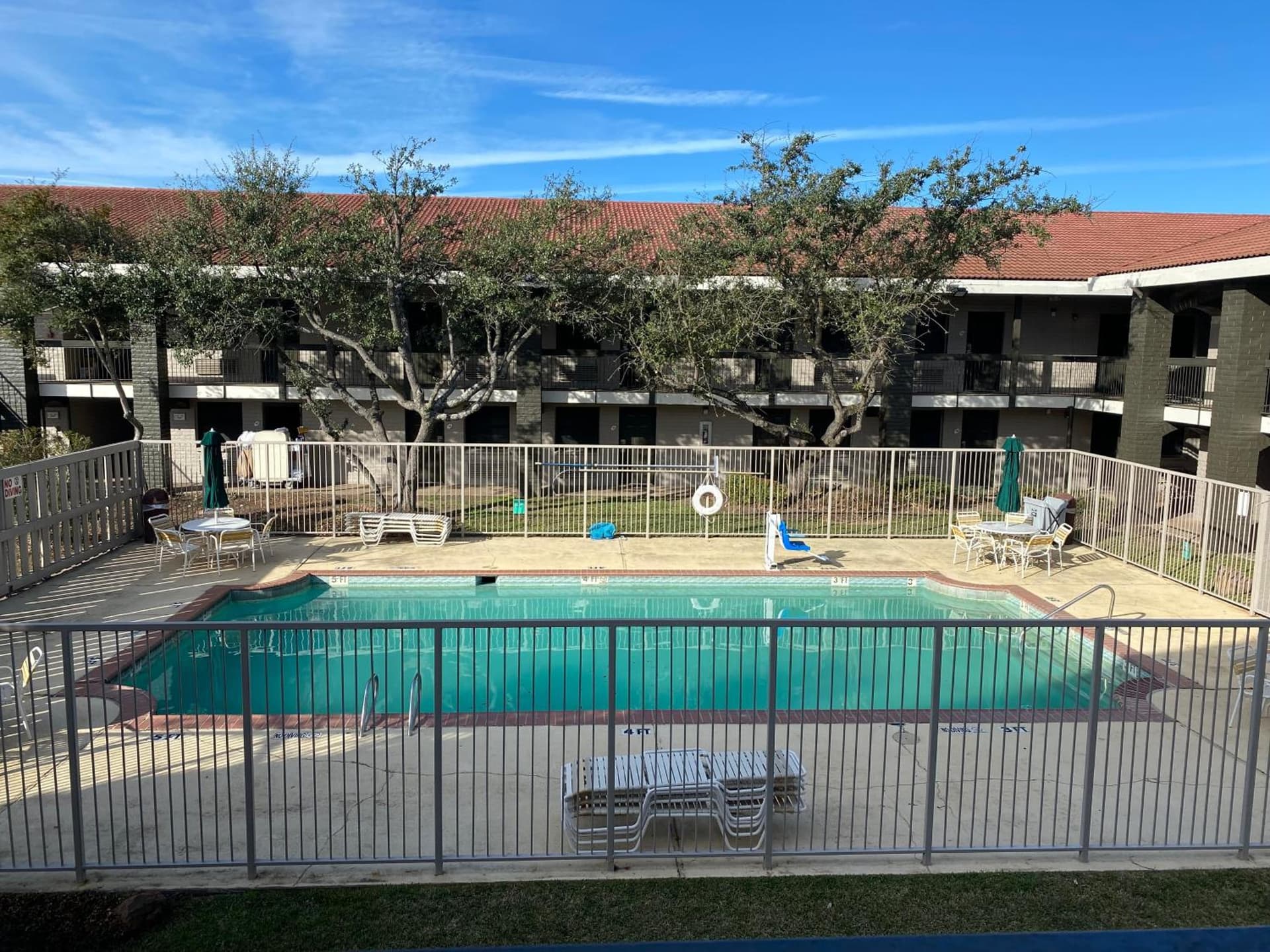 La Quinta Inn by Wyndham Tyler gallery photo in Tyler, TX — image 17
