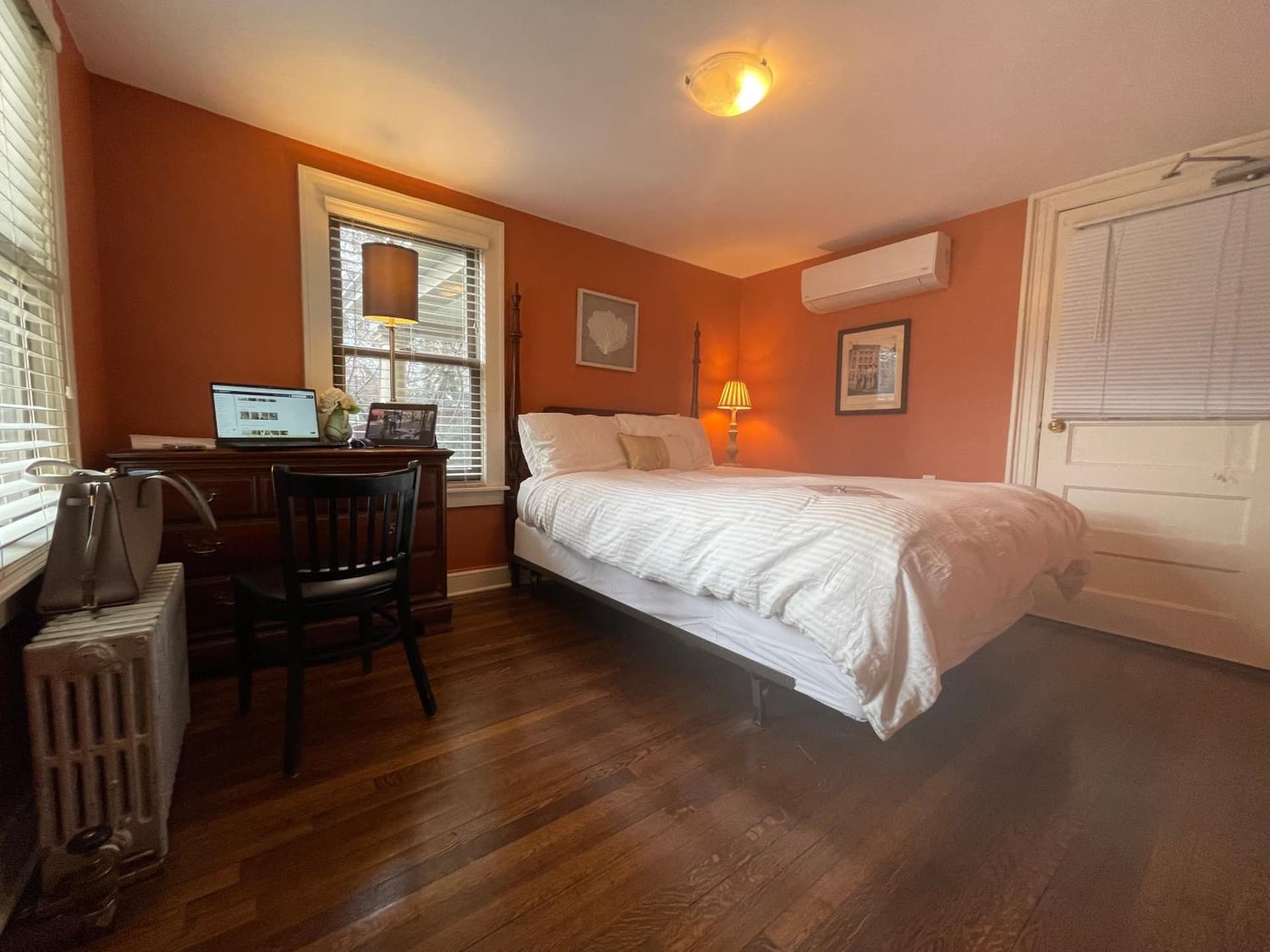DeBary Inn gallery photo in Summit, NJ — image 35