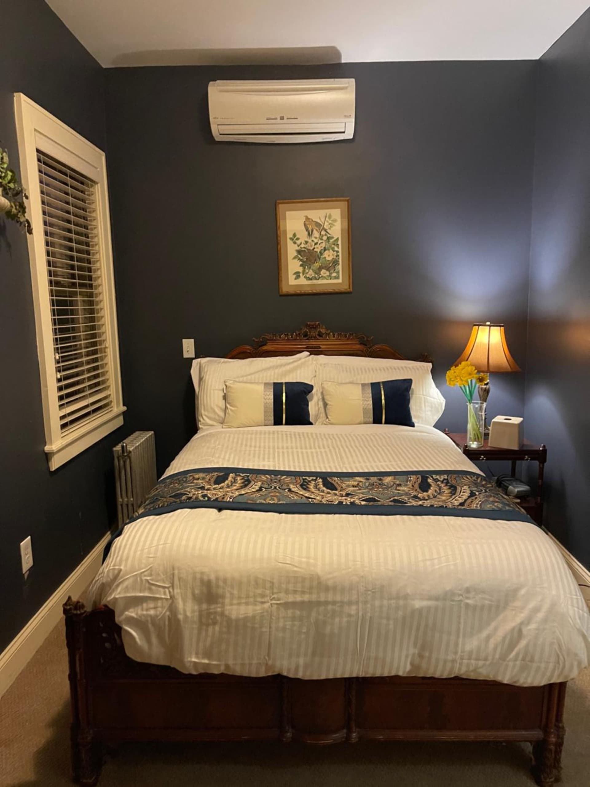 DeBary Inn gallery photo in Summit, NJ — image 9