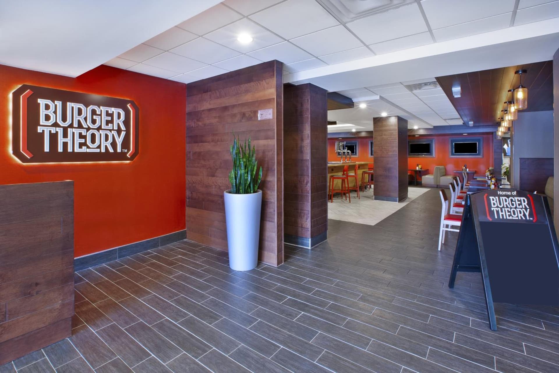 Holiday Inn Columbus Dwtn-Capitol Square by IHG gallery photo in Columbus, OH — image 62