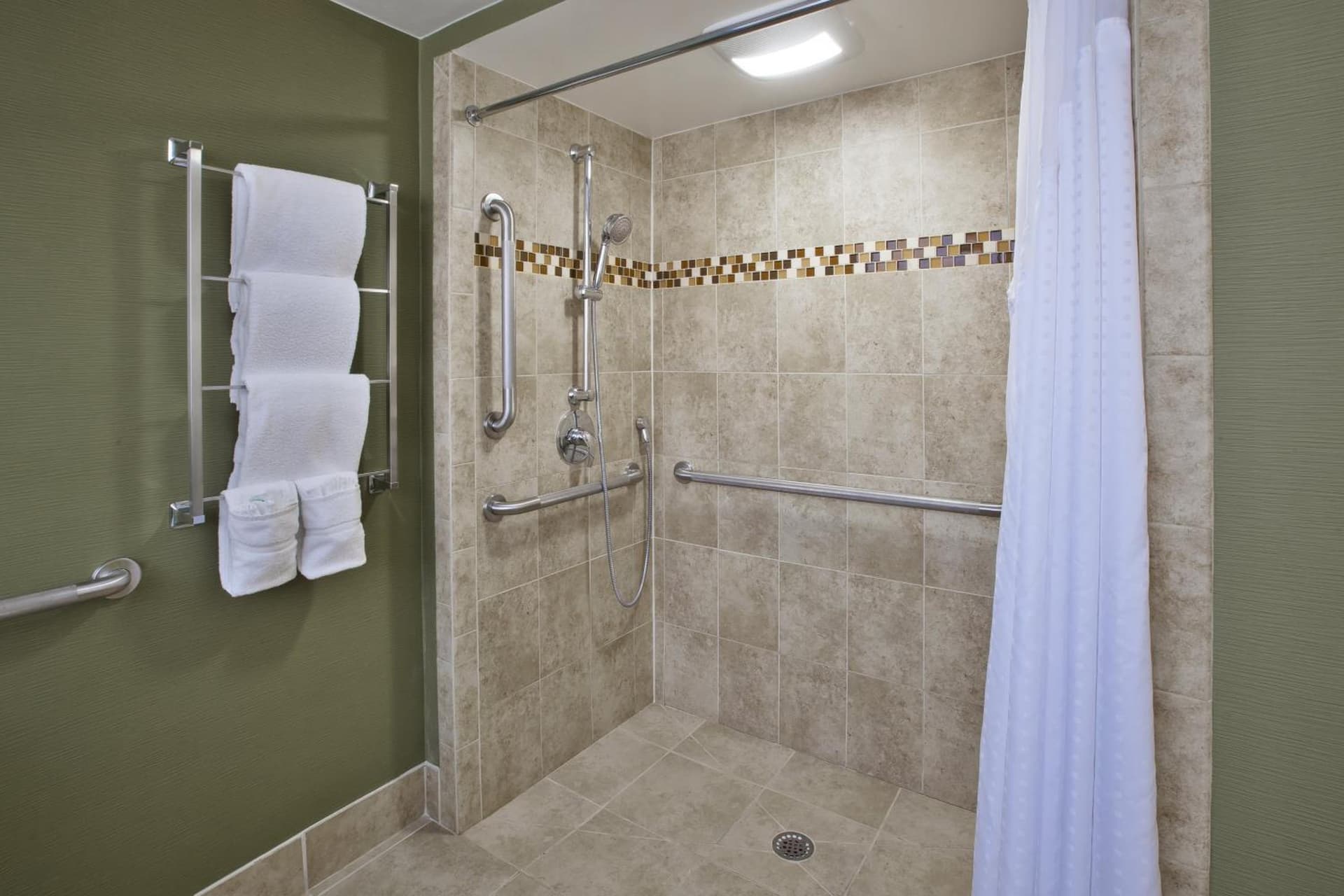 Holiday Inn Columbus Dwtn-Capitol Square by IHG gallery photo in Columbus, OH — image 43