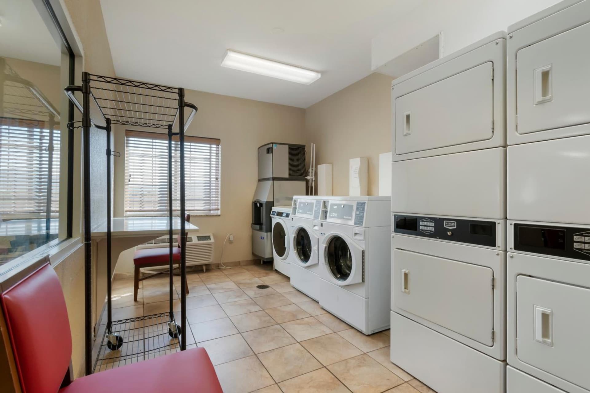 Candlewood Suites Reading by IHG gallery photo in Reading, PA — image 14