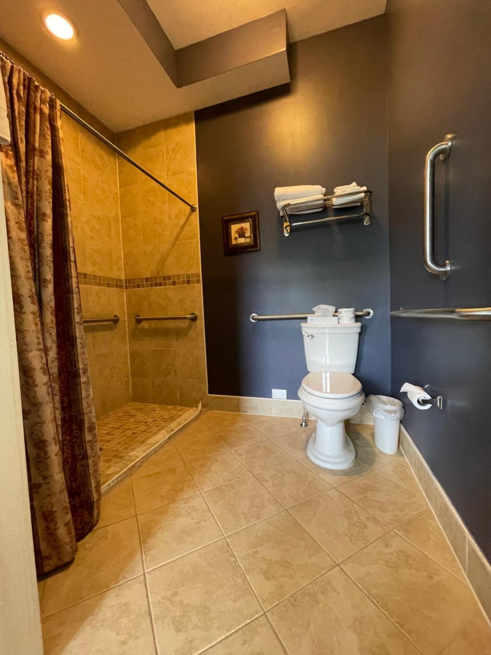 DeBary Inn gallery photo in Summit, NJ — image 32