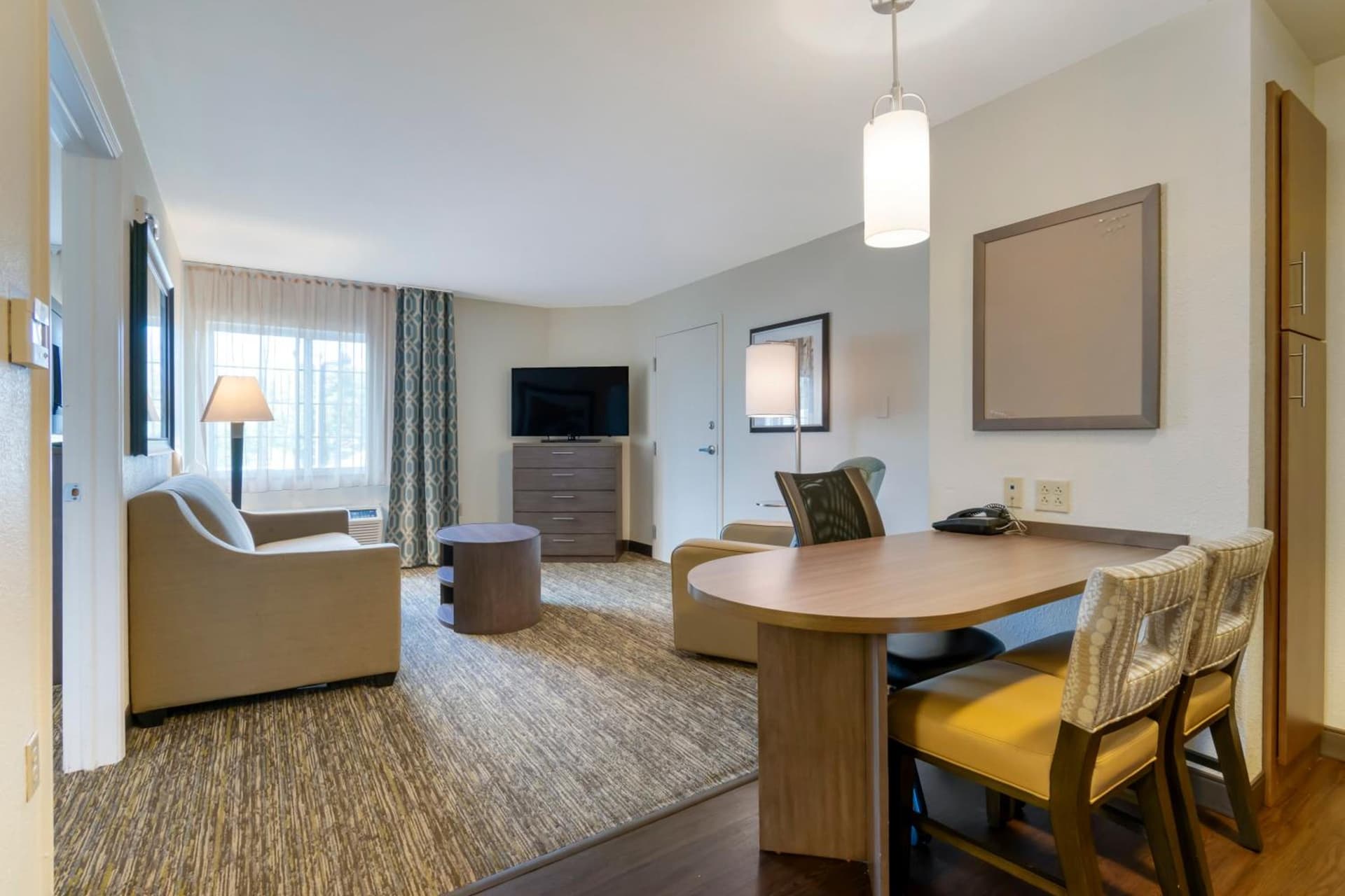 Candlewood Suites Reading by IHG gallery photo in Reading, PA — image 7